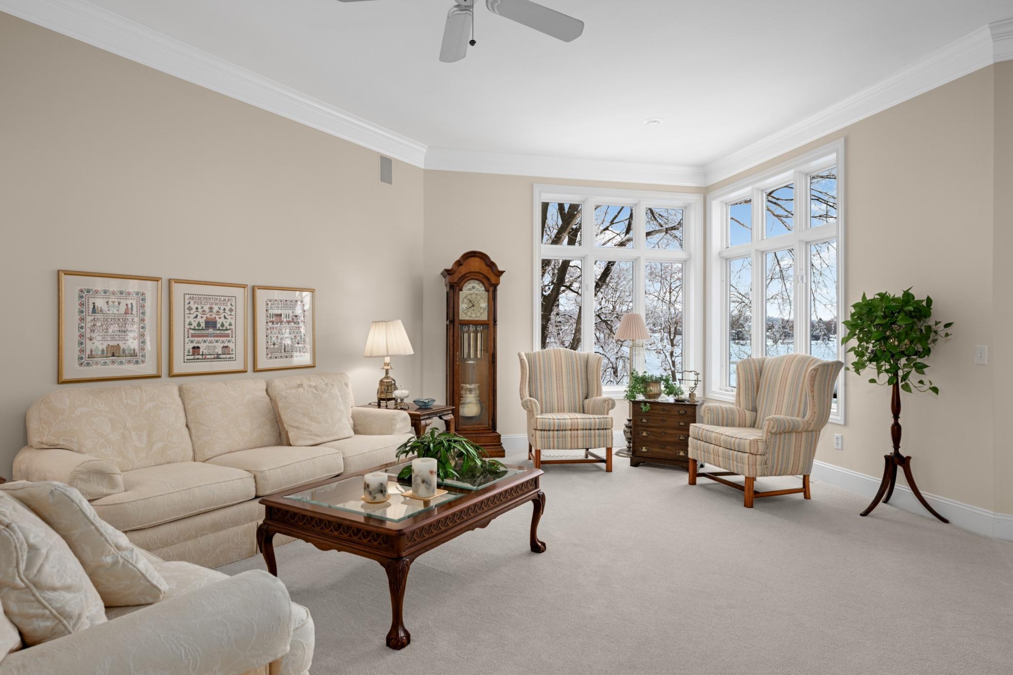 Prior Lake, Minnesota, 55372, United States, 4 Bedrooms Bedrooms, ,3 BathroomsBathrooms,Residential,For Sale,2003014