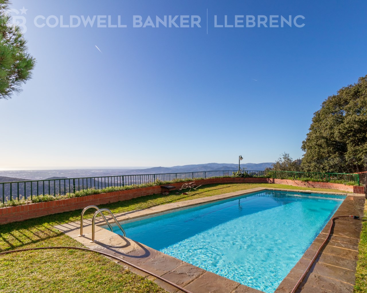 Barcelona, Catalonia, ES, 6 Bedrooms Bedrooms, ,4 BathroomsBathrooms,Residential,For Sale,1695682