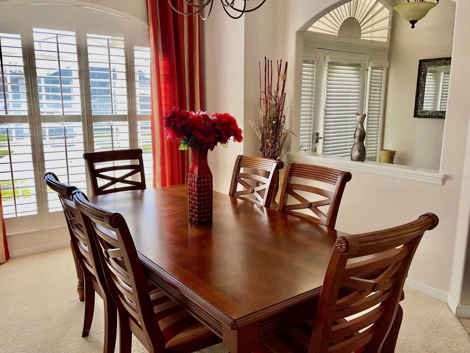DAVENPORT, Florida, 33897, United States, 4 Bedrooms Bedrooms, ,3 BathroomsBathrooms,Residential,For Sale,1878498