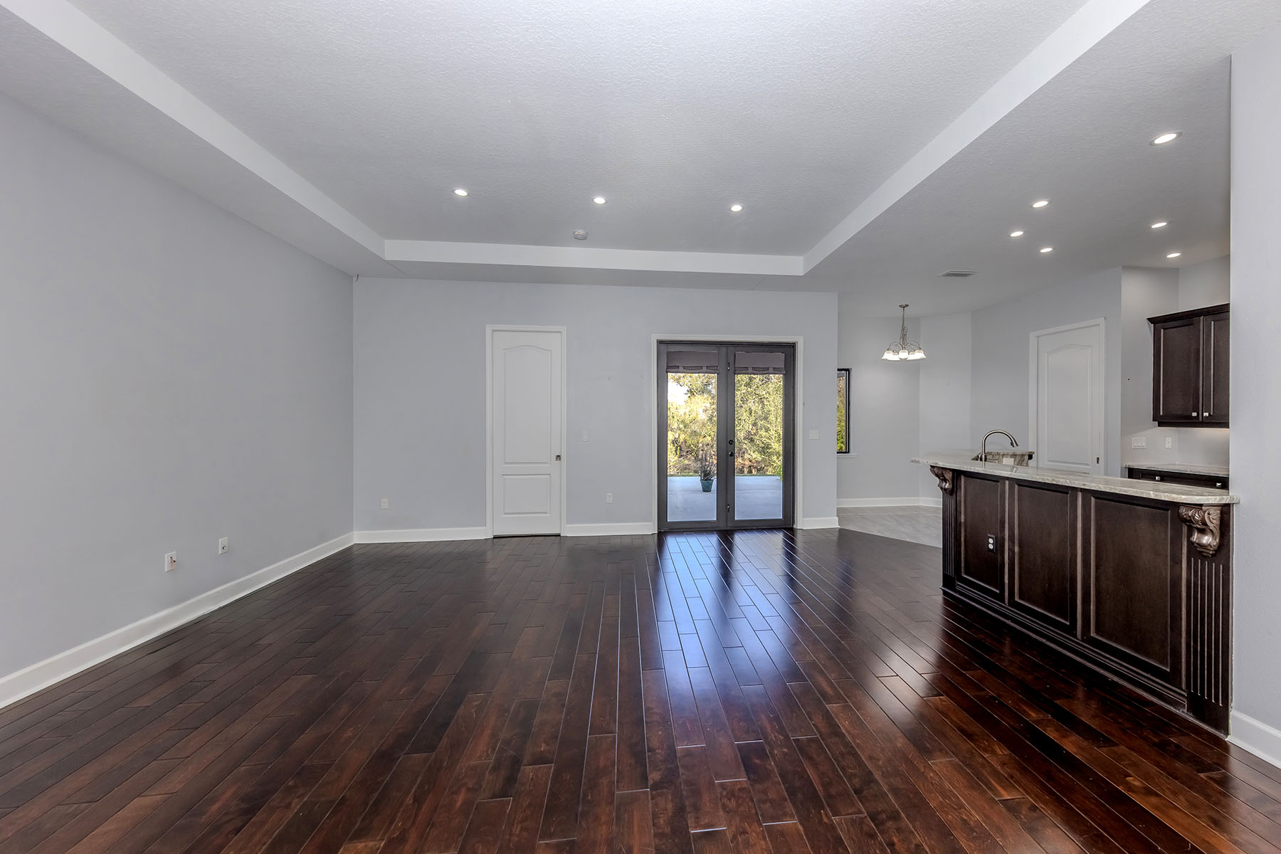  NORTH PORT - 物件實景