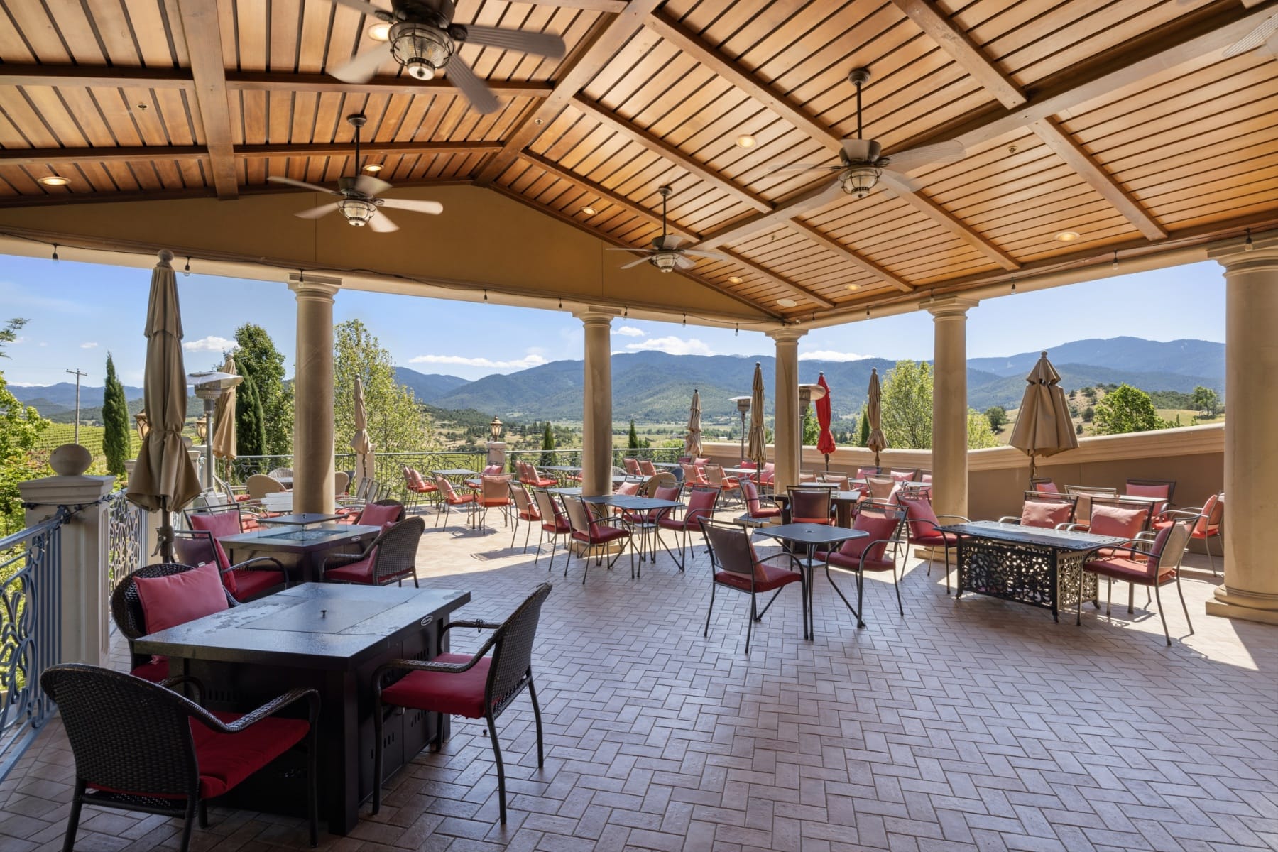  200 Belle Fiore Lane Ashland, OR 97520 - 物件實景