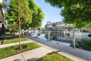Pompano Beach, Florida, 33060, United States, 3 Bedrooms Bedrooms, ,4 BathroomsBathrooms,Residential,For Sale,2005899