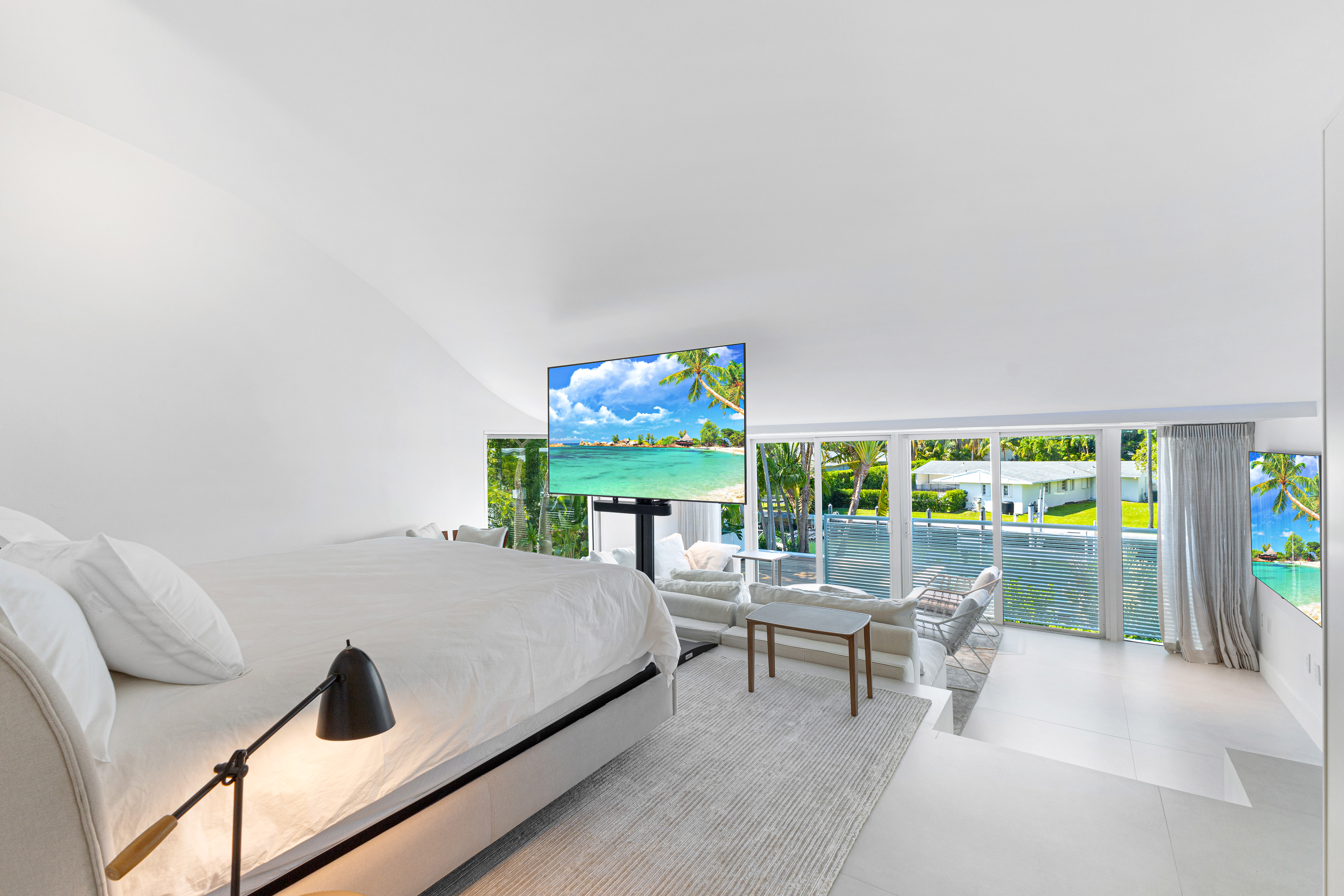  161 Cape Florida Drive, Key Biscayne, FL, 33149 - 物件實景