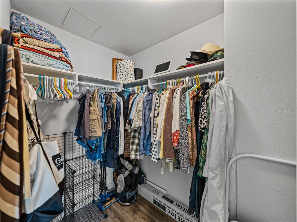 Tampa, Florida, 33602, United States, 1 Bedroom Bedrooms, ,2 BathroomsBathrooms,Residential,For Sale,1807675