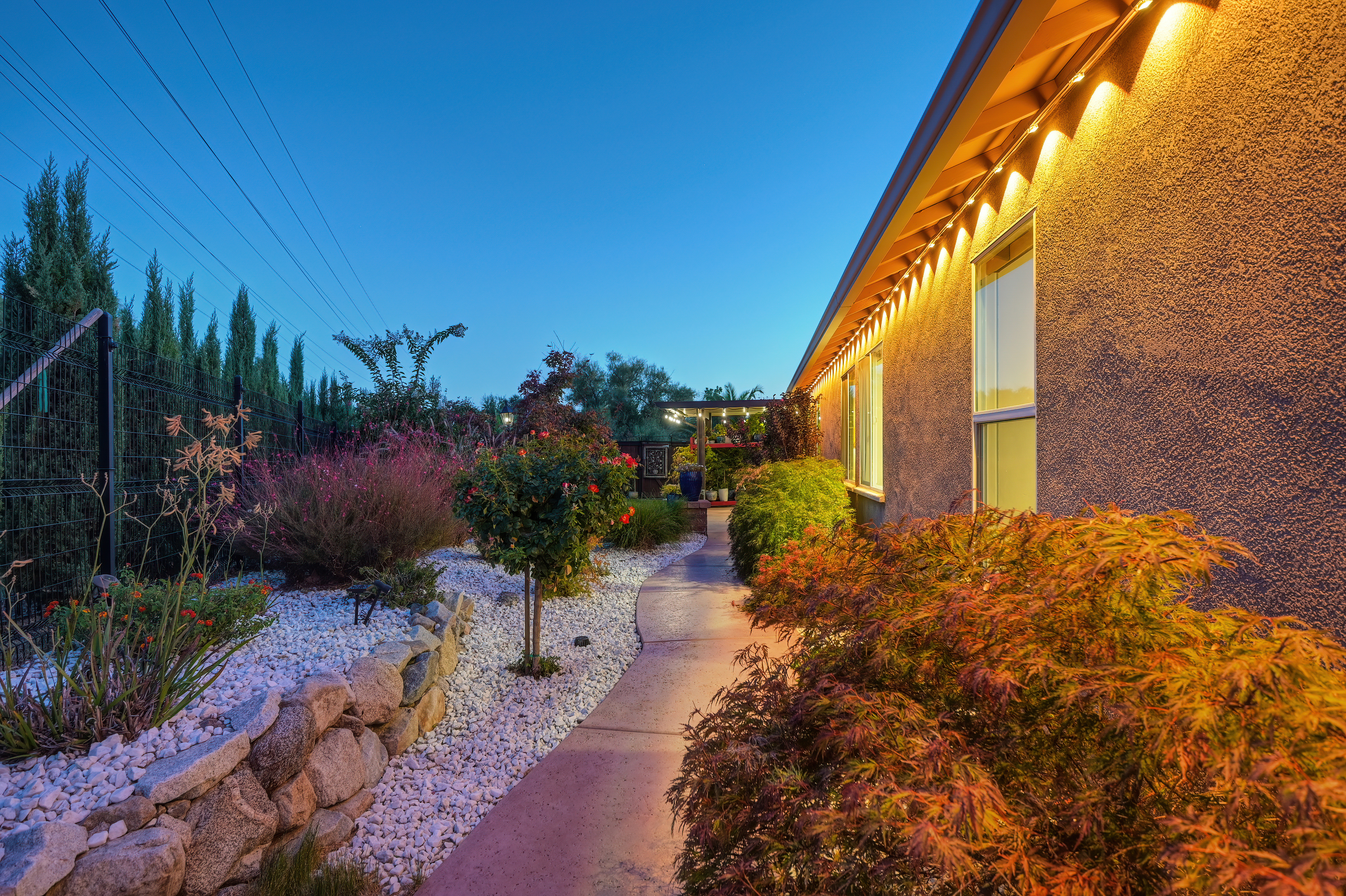  10095 Rio Moon Drive, Roseville, CA 95747 - 物件實景