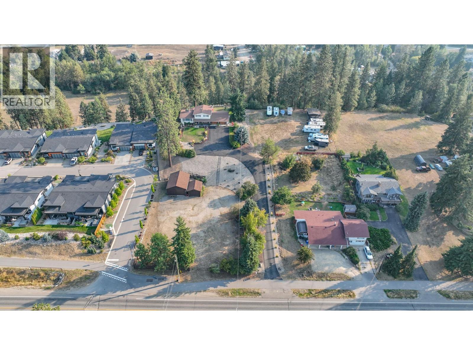 VERNON, British Columbia, V1B 3K4, CA, 3 Bedrooms Bedrooms, ,2 BathroomsBathrooms,Residential,For Sale,1949624