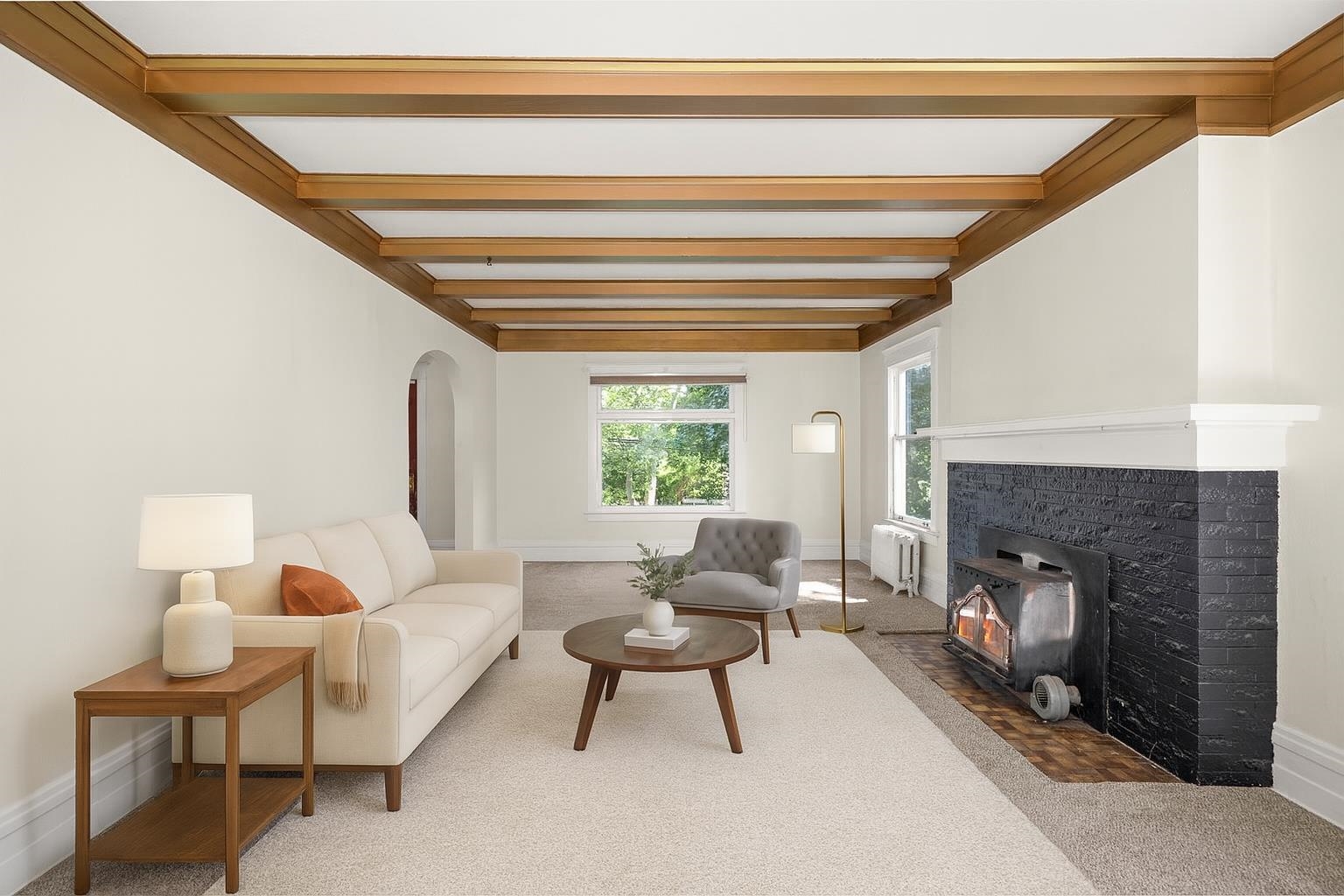 Spokane, Washington, 99204, United States, 4 Bedrooms Bedrooms, ,3 BathroomsBathrooms,Residential,For Sale,2006051