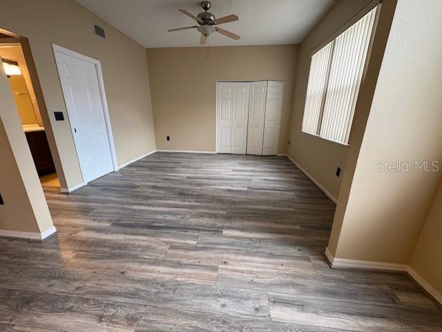 Oldsmar, Florida, 34677, United States, 5 Bedrooms Bedrooms, ,3 BathroomsBathrooms,Residential,For Sale,1988013