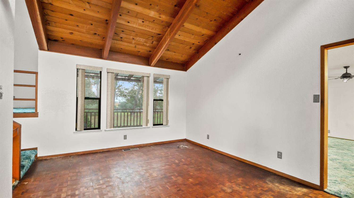 Sebastopol, California, 95472, United States, 3 Bedrooms Bedrooms, ,2 BathroomsBathrooms,Residential,For Sale,1997053