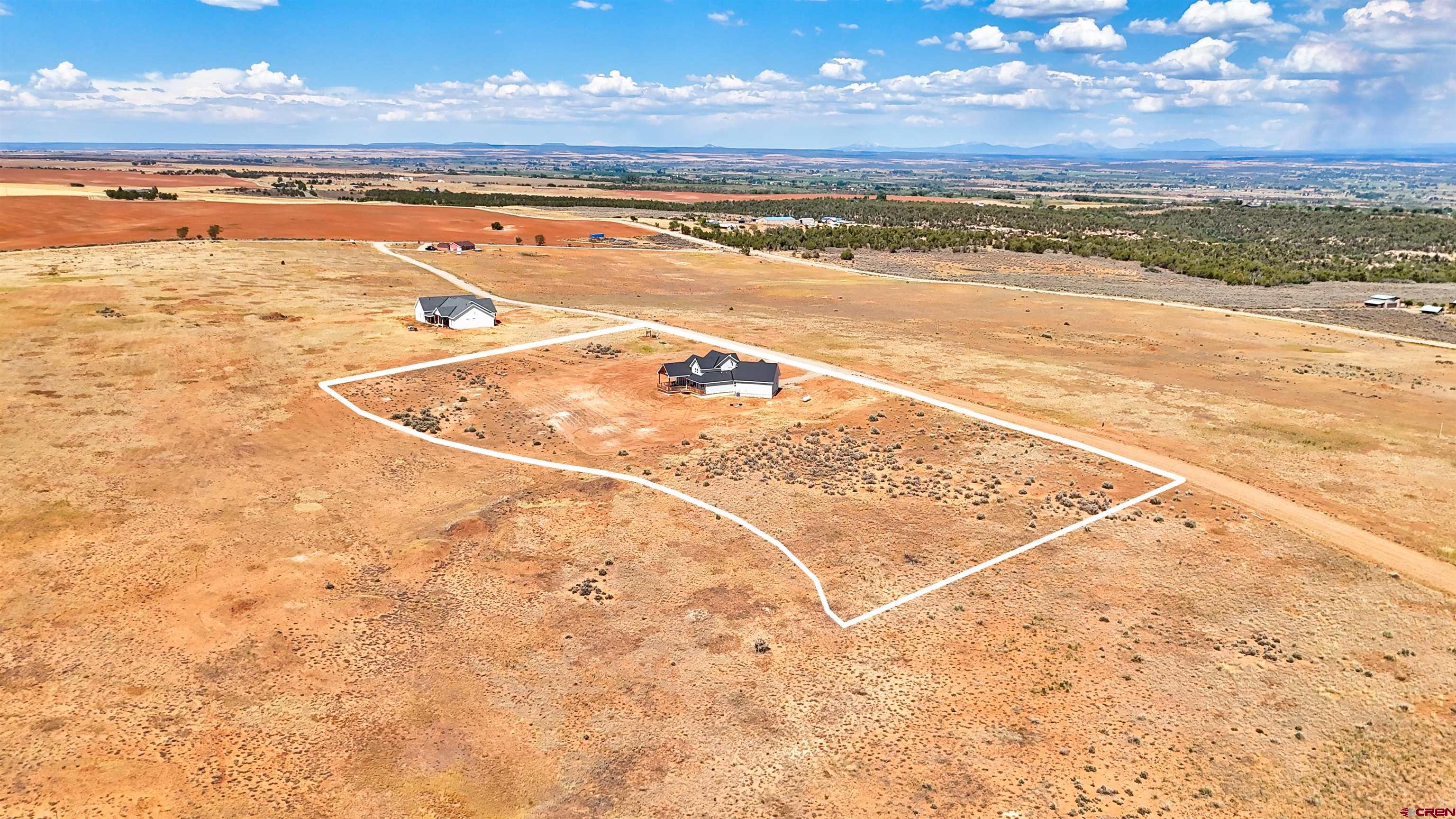 Cortez, Colorado, 81321, United States, 3 Bedrooms Bedrooms, ,3 BathroomsBathrooms,Residential,For Sale,1983403