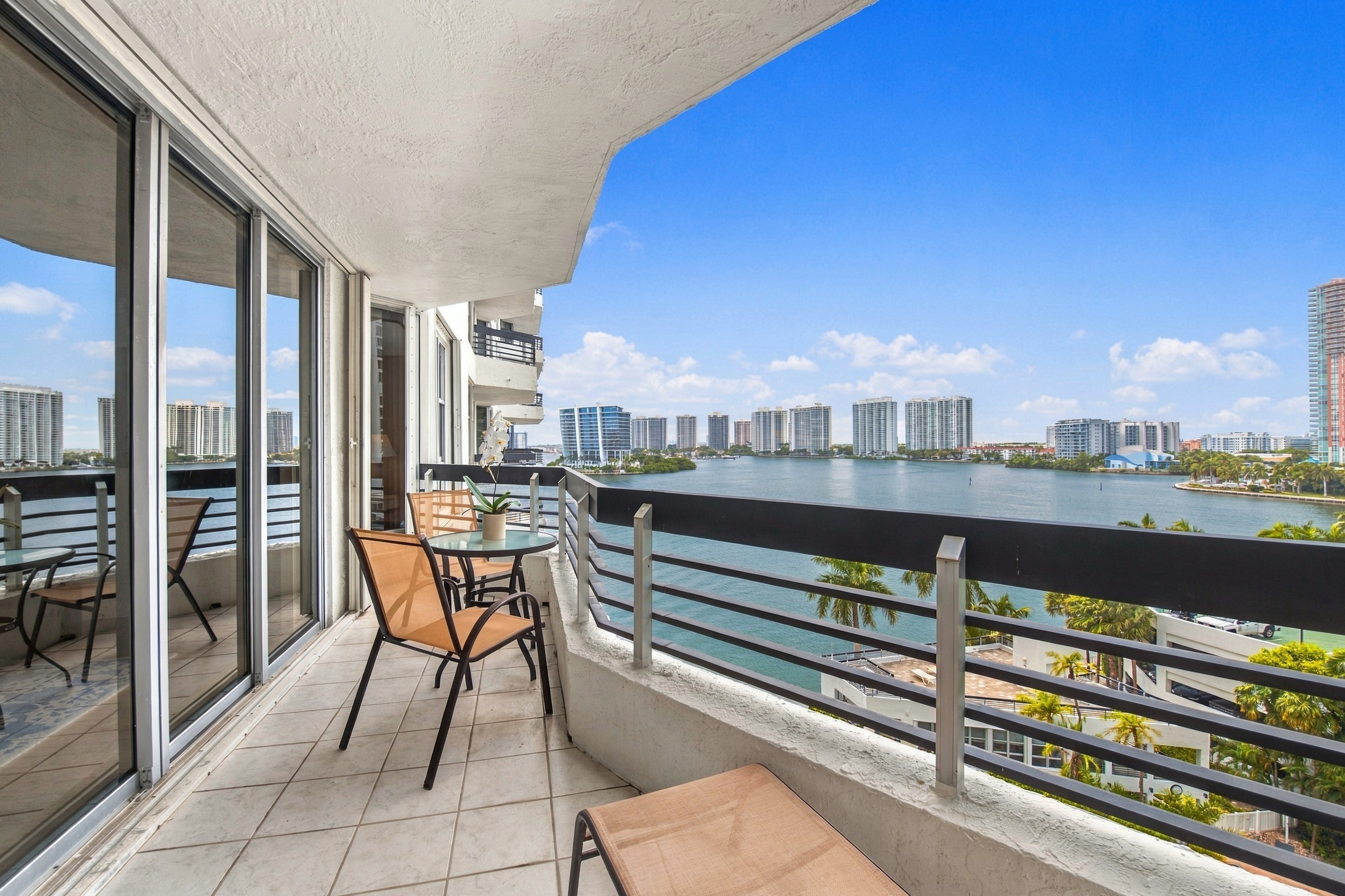  3600 Mystic Pointe Dr, Aventura, FL, 33180 - 物件實景