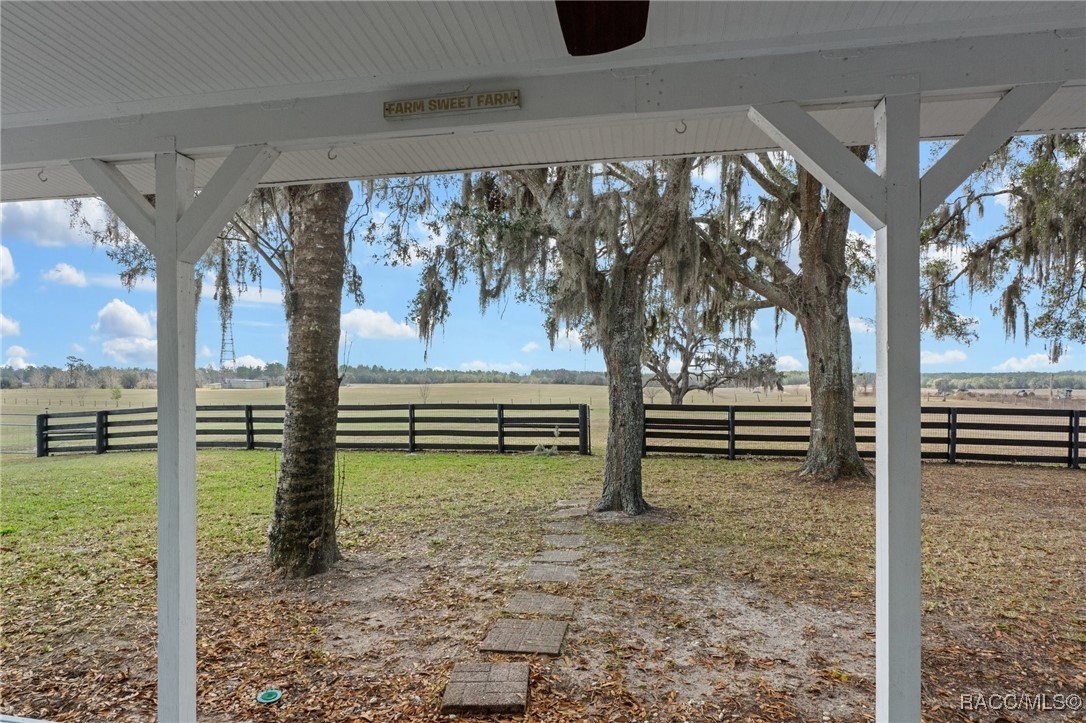 Floral City, Florida, 34436, United States, 3 Bedrooms Bedrooms, ,3 BathroomsBathrooms,Residential,For Sale,1982480