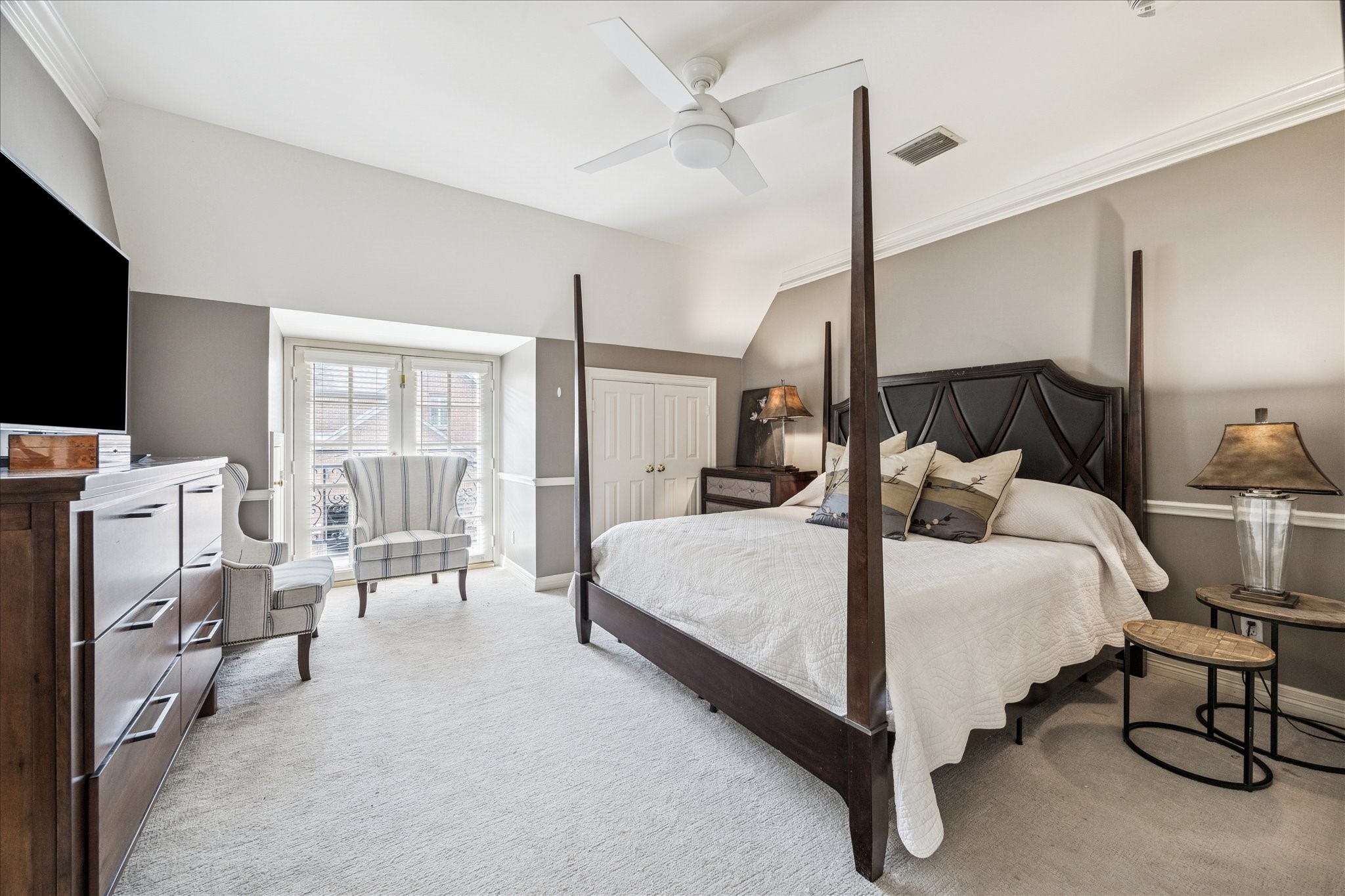  4832 Post Oak Timber Drive - 物件實景