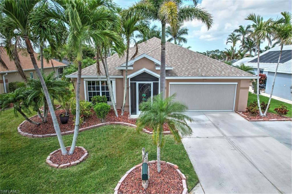 Fort Myers, Florida, 33908, United States, 4 Bedrooms Bedrooms, ,2 BathroomsBathrooms,Residential,For Sale,1993236