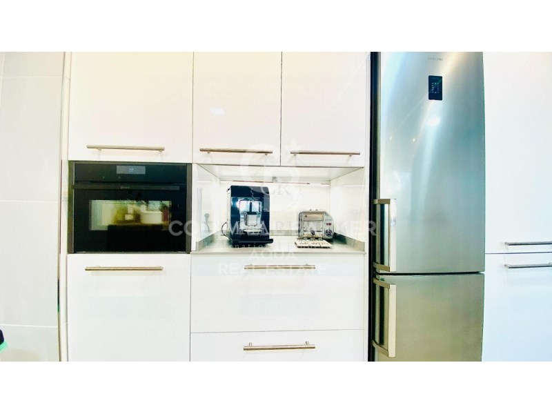 Alicante, l'Alf?s del Pi, Alfaz del Pi Pueblo-Urb, l'Alfàs del Pi, Comunidad Valenciana, 03580, ES, 7 Bedrooms Bedrooms, ,4 BathroomsBathrooms,Residential,For Sale,Alicante, l'Alf?s del Pi, Alfaz del Pi Pueblo-Urb,1603001