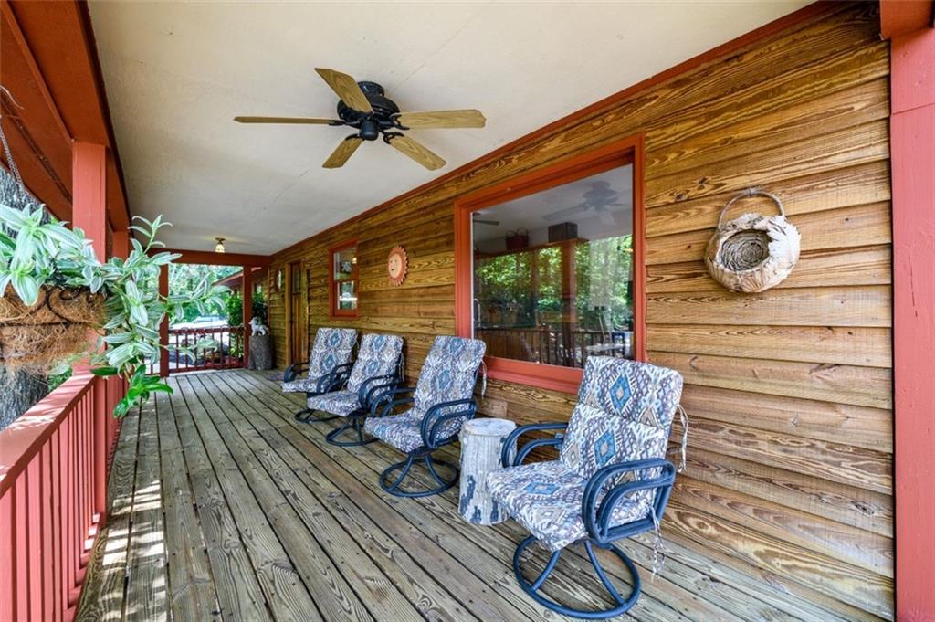 Covington, Georgia, 30014, United States, 5 Bedrooms Bedrooms, ,5 BathroomsBathrooms,Residential,For Sale,1895432