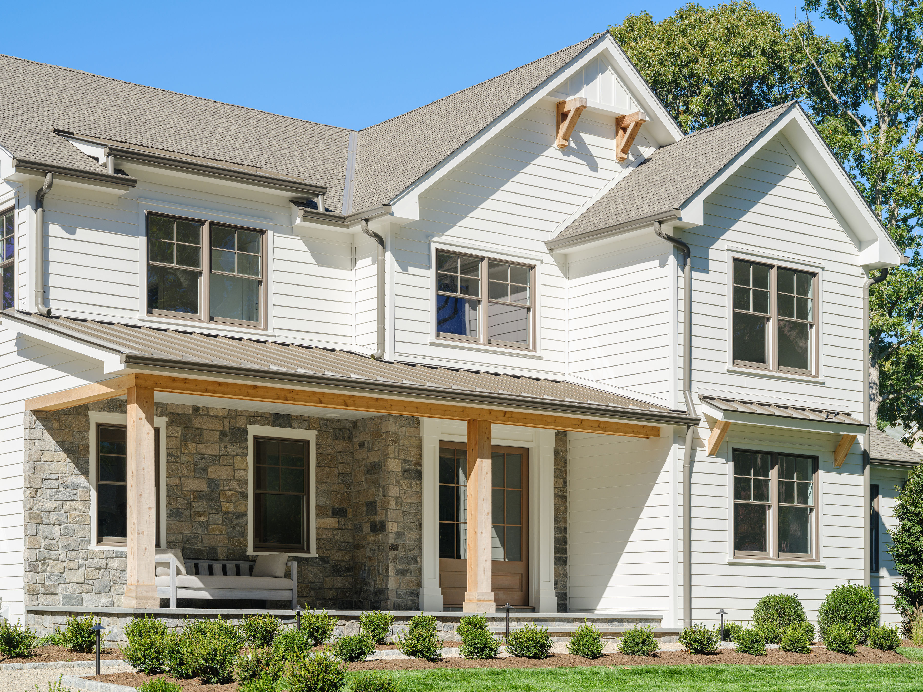 Southold, New York, 11971, United States, 4 Bedrooms Bedrooms, ,6 BathroomsBathrooms,Residential,For Sale,1976205