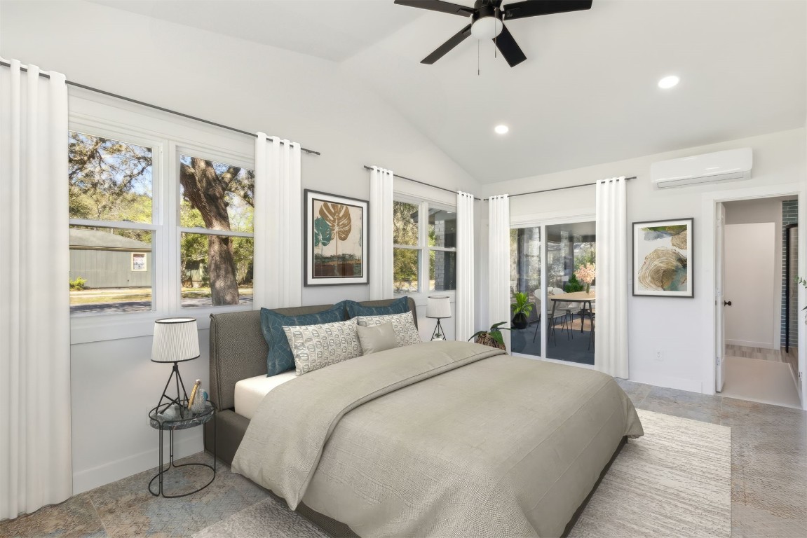 Fernandina Beach, Florida, 32034, United States, 3 Bedrooms Bedrooms, ,3 BathroomsBathrooms,Residential,For Sale,2009272