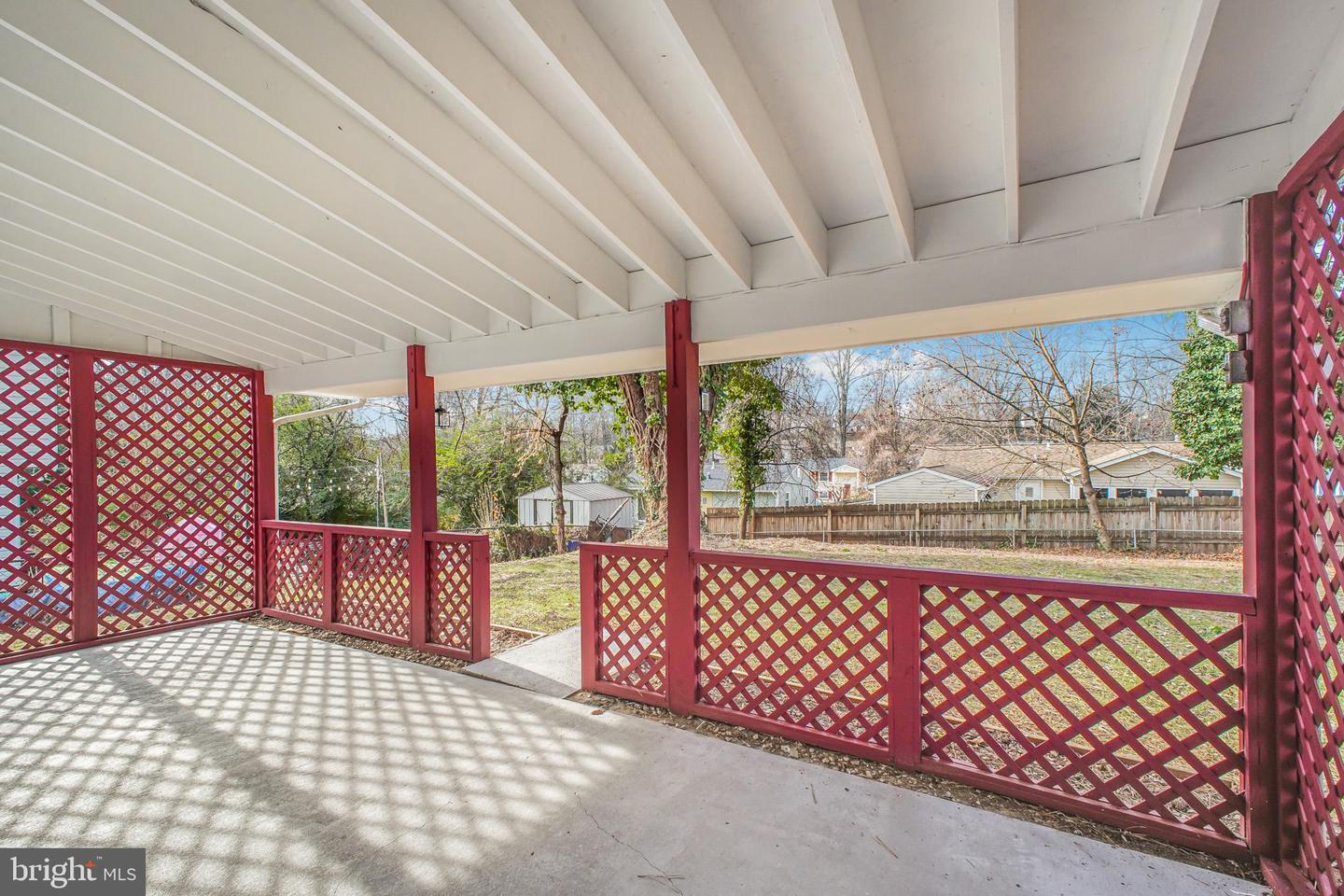 Woodbridge, Virginia, 22193, United States, 3 Bedrooms Bedrooms, ,2 BathroomsBathrooms,Residential,For Sale,2003349