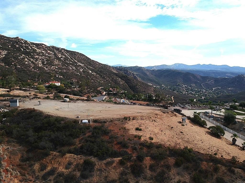 El Cajon, California, 92021, United States, ,Land,For Sale,1993004