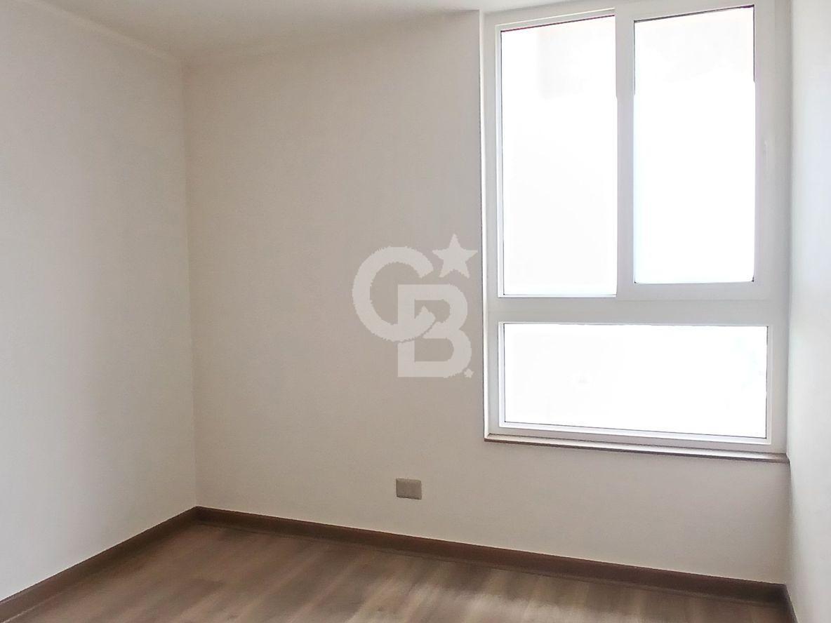 Ñuñoa, Chile, 3 Bedrooms Bedrooms, ,2 BathroomsBathrooms,Residential,For Sale,1966192