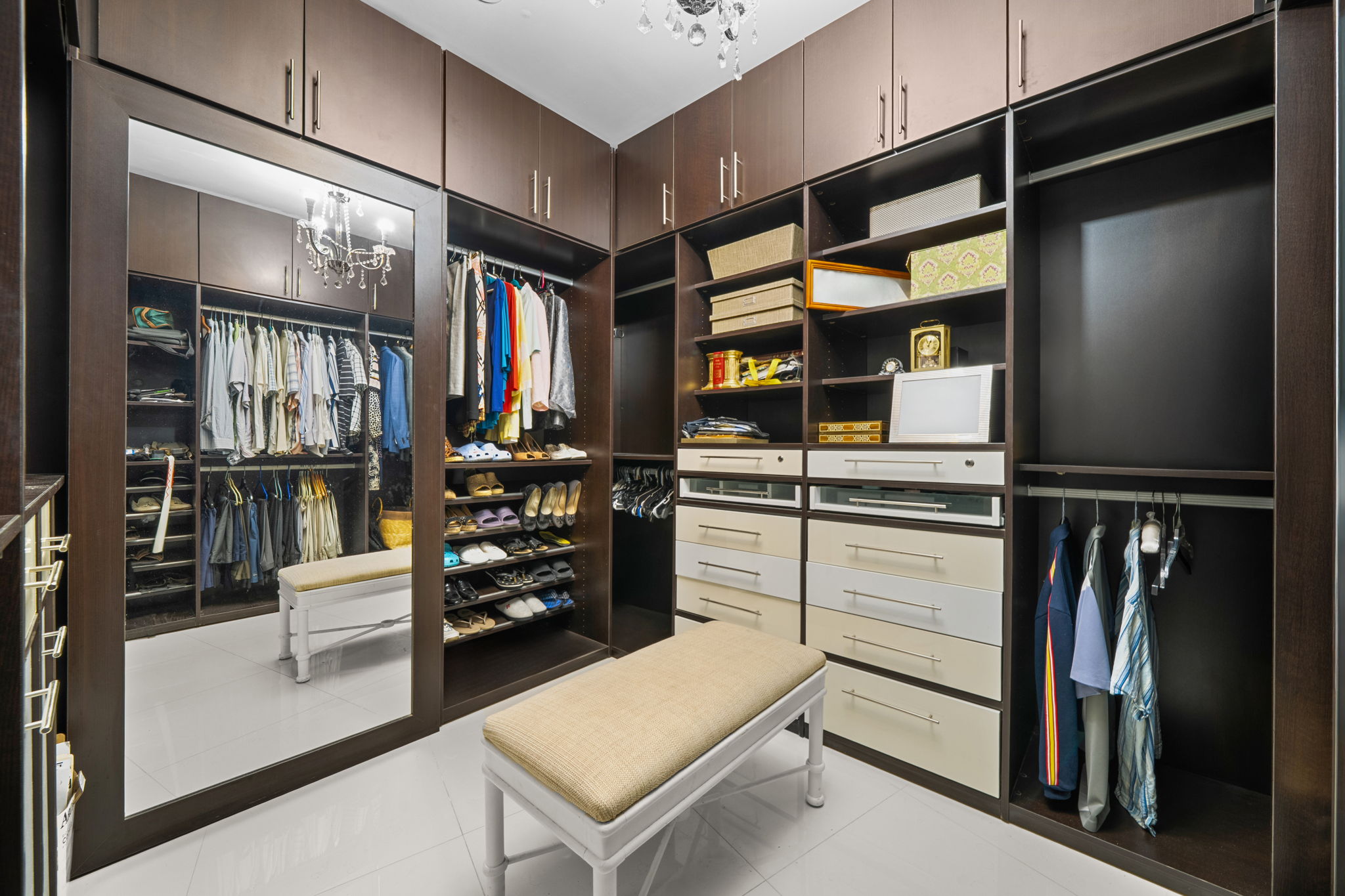  9601 Collins Ave, Bal Harbour, FL, 33154 - 物件實景