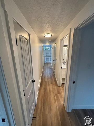 Millcreek, Utah, 84106, United States, 5 Bedrooms Bedrooms, ,3 BathroomsBathrooms,Residential,For Sale,1990488