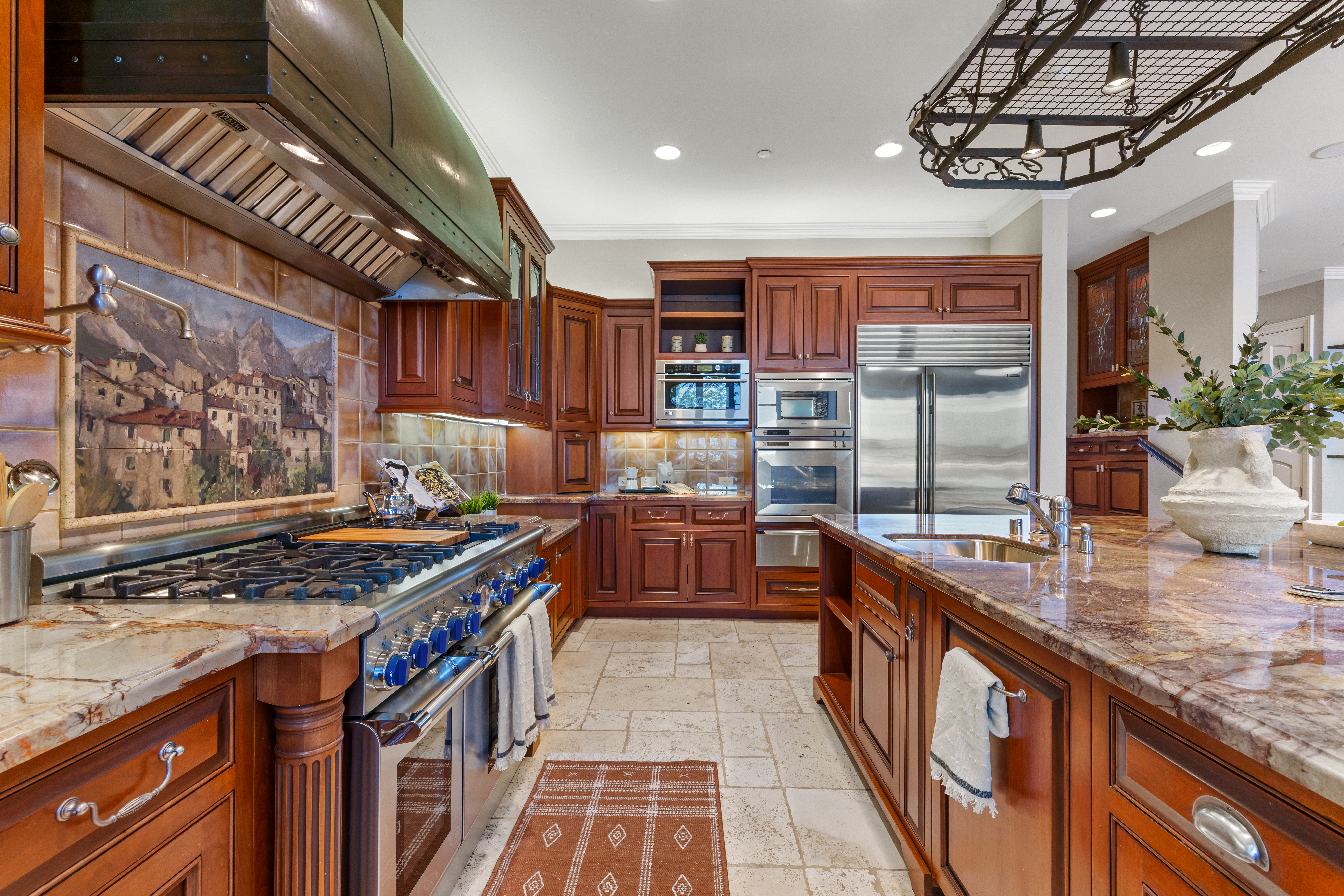  The Premier Waterfront Residence of Bel Marin Keys - 物件實景