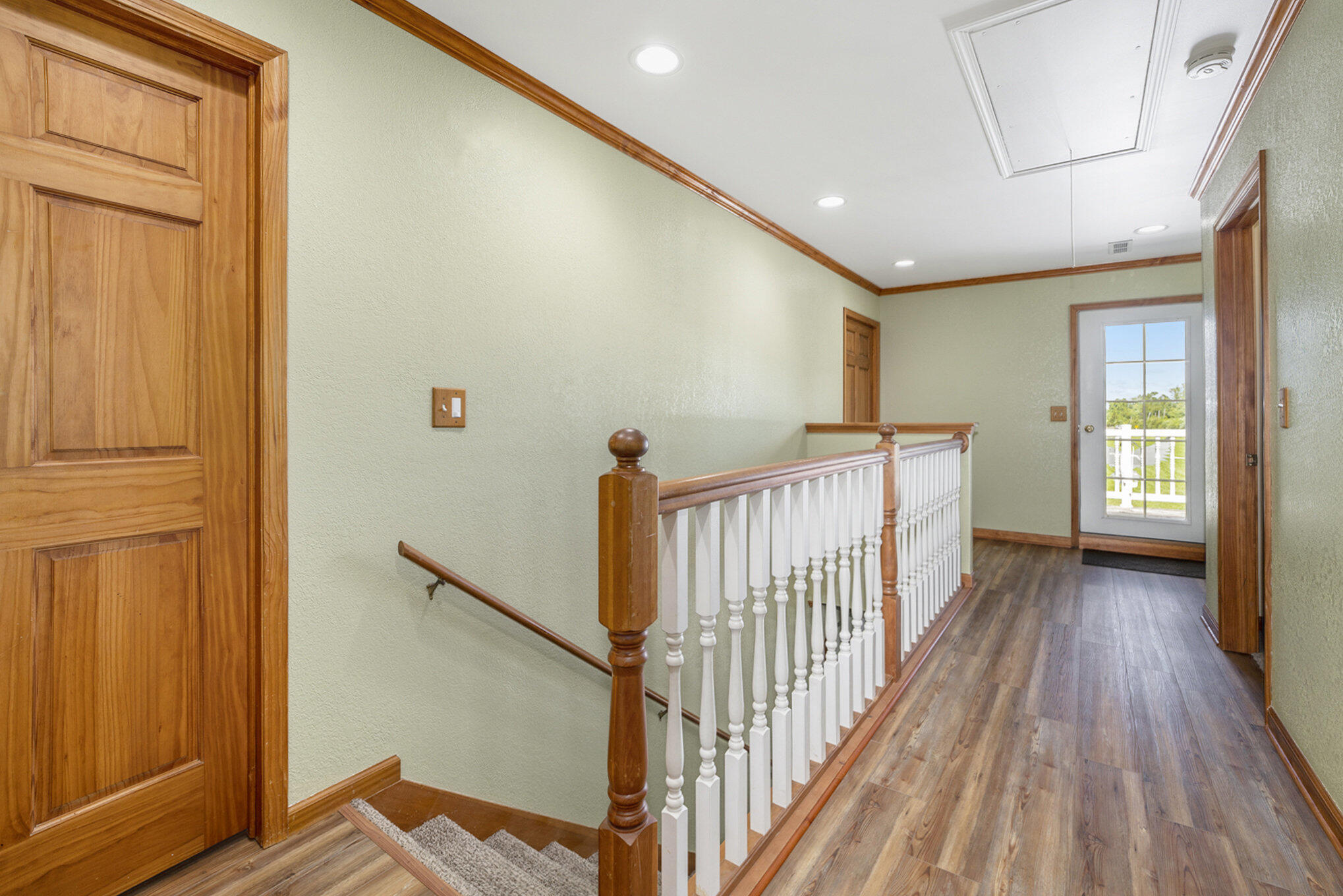 Chesterton, Indiana, 46304, United States, 5 Bedrooms Bedrooms, ,2 BathroomsBathrooms,Residential,For Sale,1973934