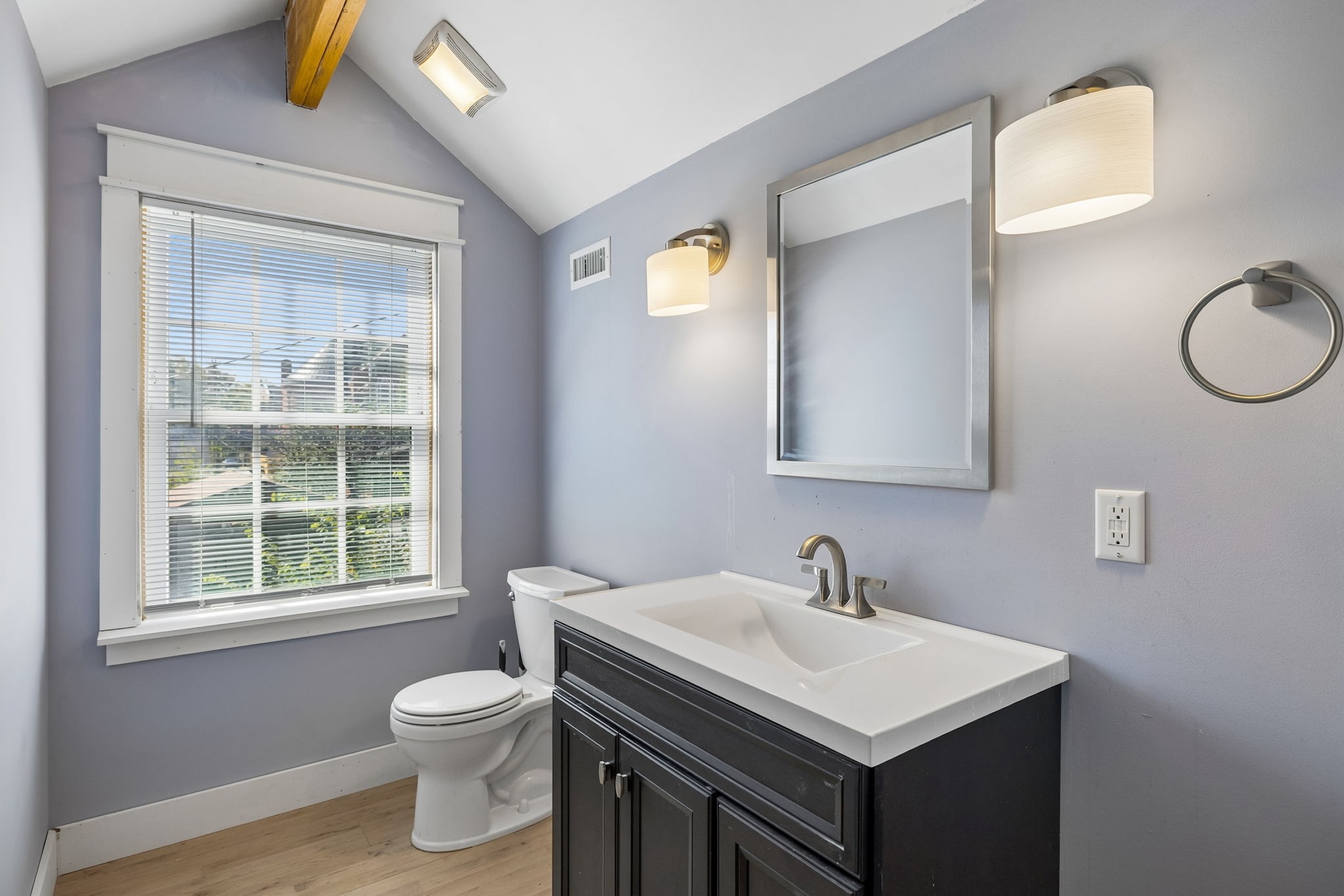  611 Fatherland St, Nashville, TN, 37206 - 物件實景