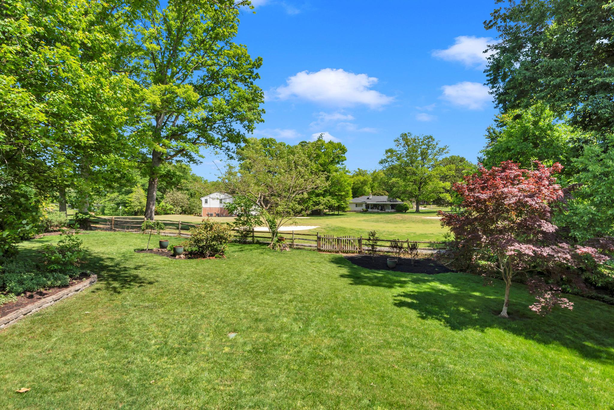  12602 Tartan Lane, Fort Washington, MD, 20744 - 物件實景