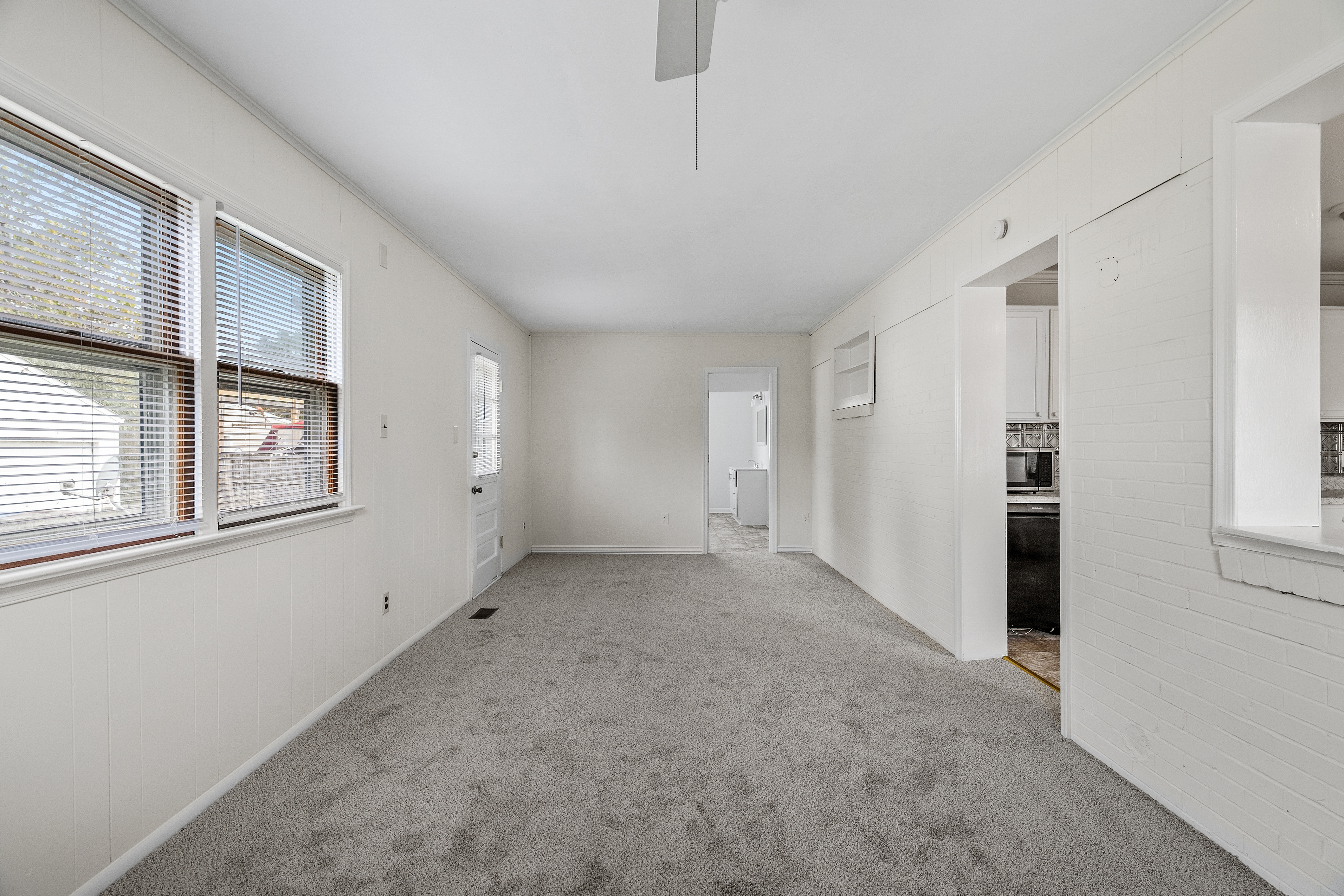  405 Tekoa Road, Chesapeake, VA 23325 - 物件實景