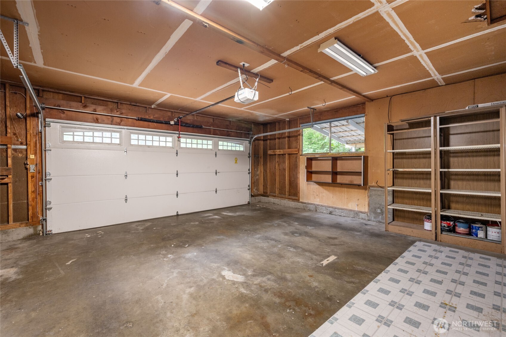 Gig Harbor, Washington, 98335, United States, 3 Bedrooms Bedrooms, ,1 BathroomBathrooms,Residential,For Sale,1908479