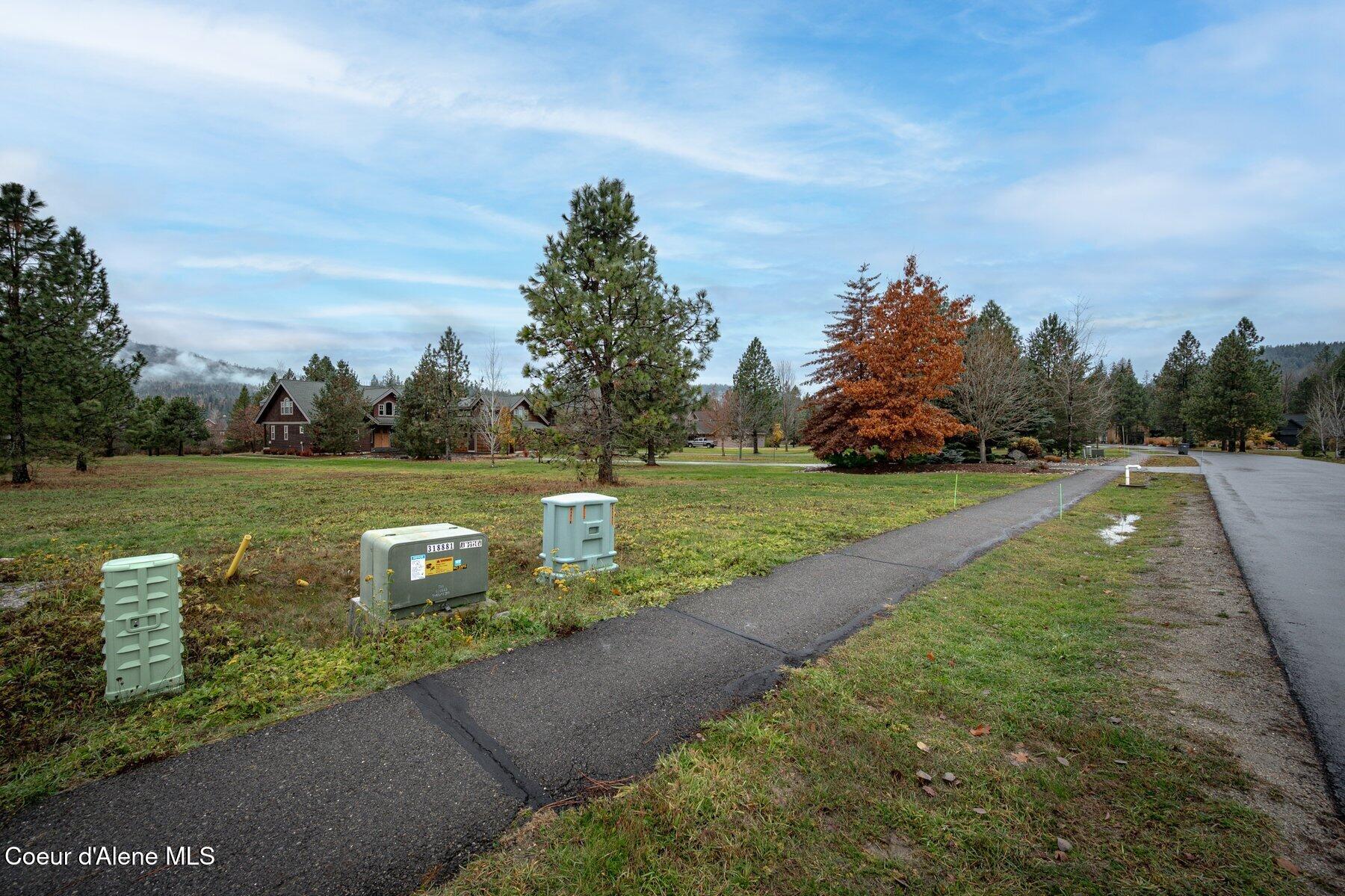 Dover, Idaho, 83825, United States, ,Residential,For Sale,1995847