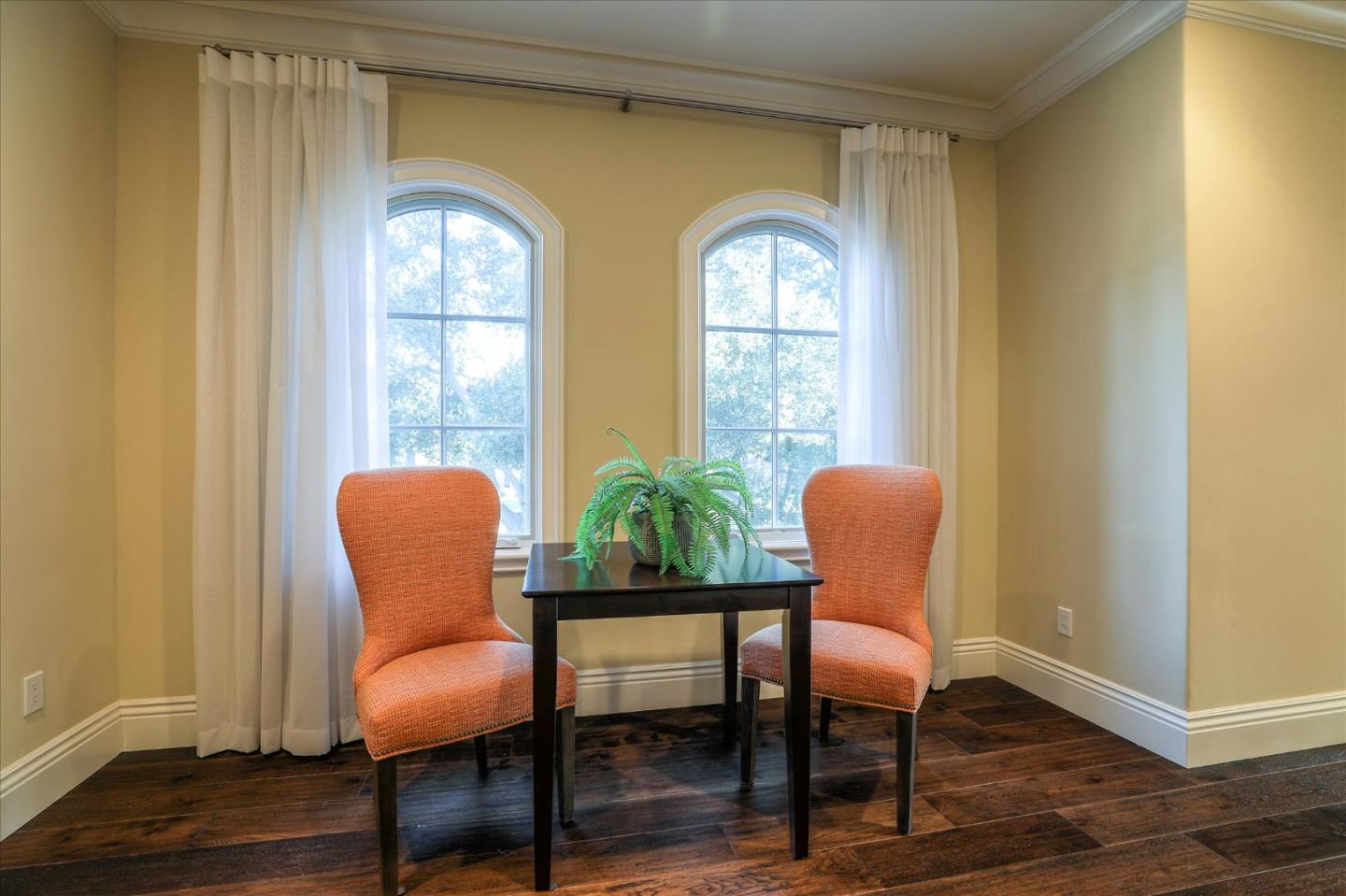 San Jose, California, 95126, United States, 4 Bedrooms Bedrooms, ,6 BathroomsBathrooms,Residential,For Sale,1987802