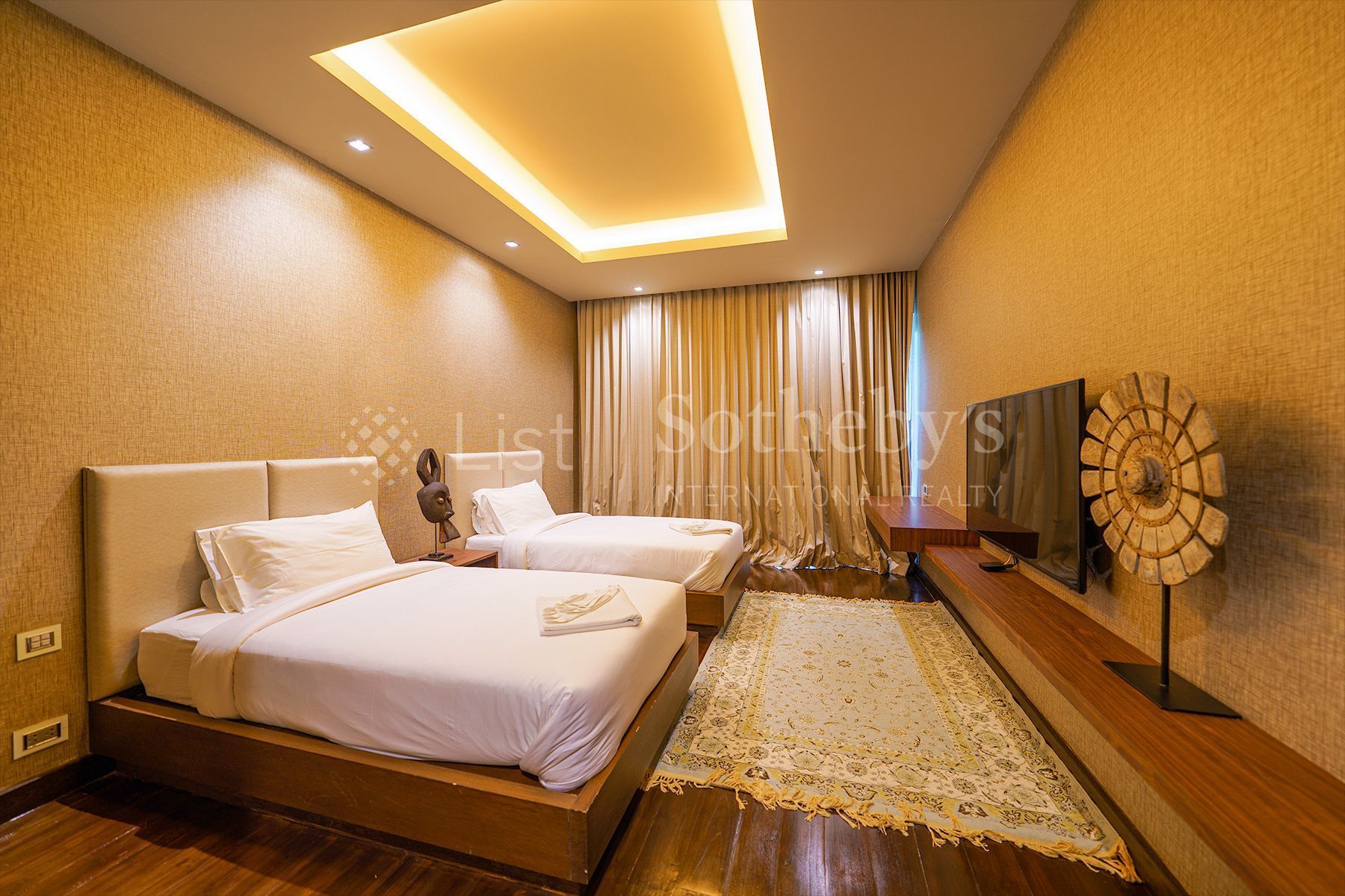 ObjectPhoto29