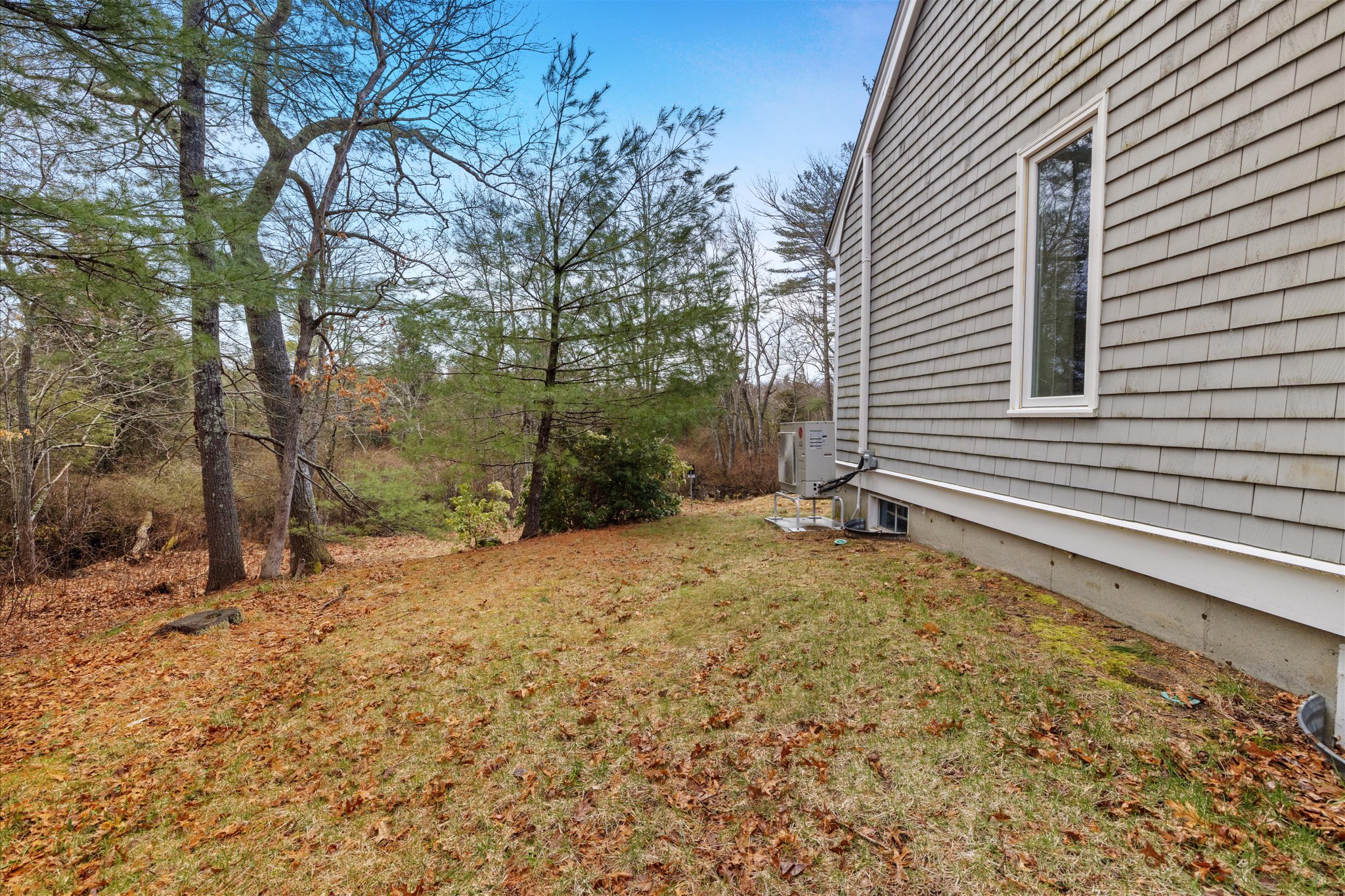  14 Forge Way, Dux - 物件實景