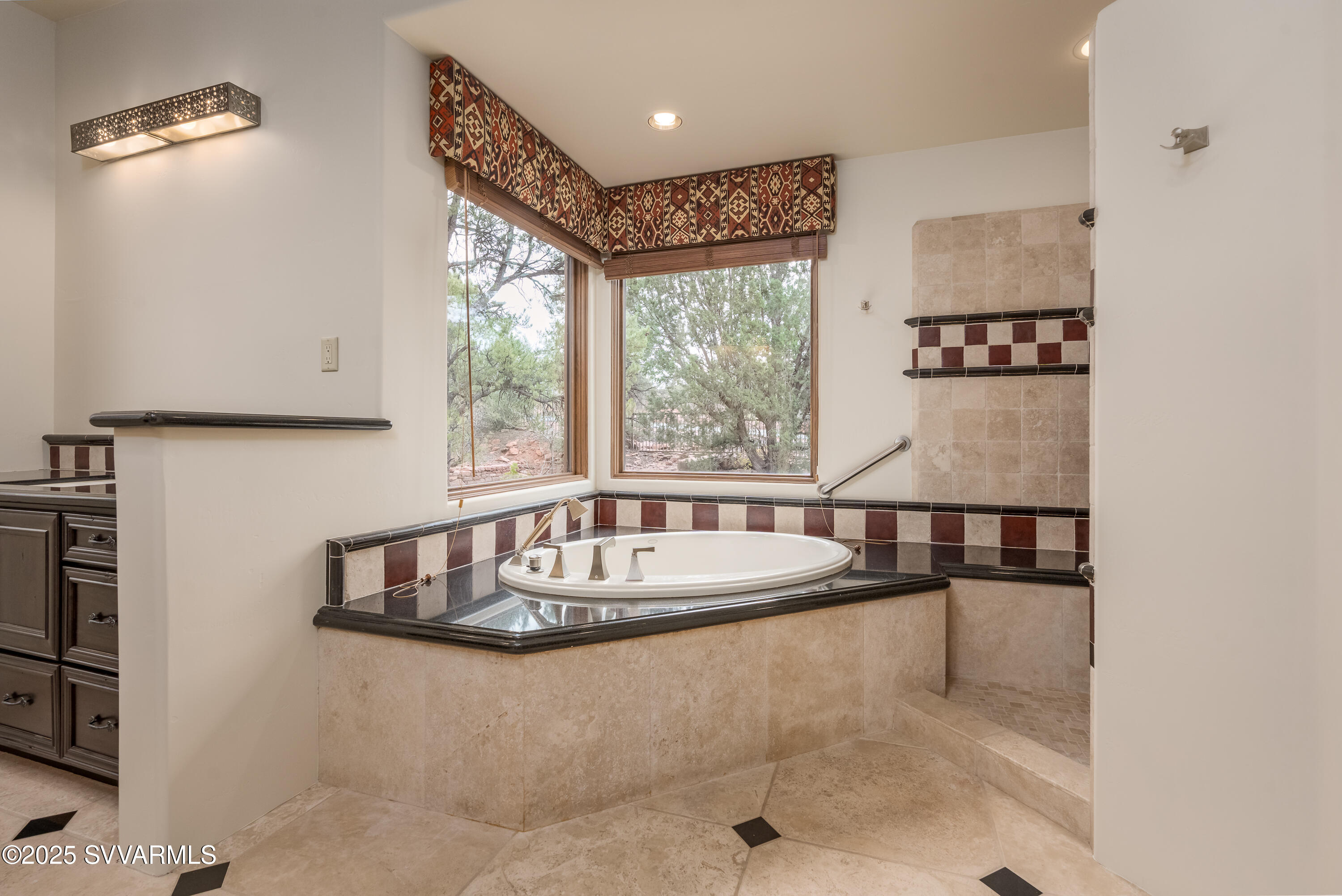 Sedona, Arizona, 86336, United States, 2 Bedrooms Bedrooms, ,2 BathroomsBathrooms,Residential,For Sale,1713123
