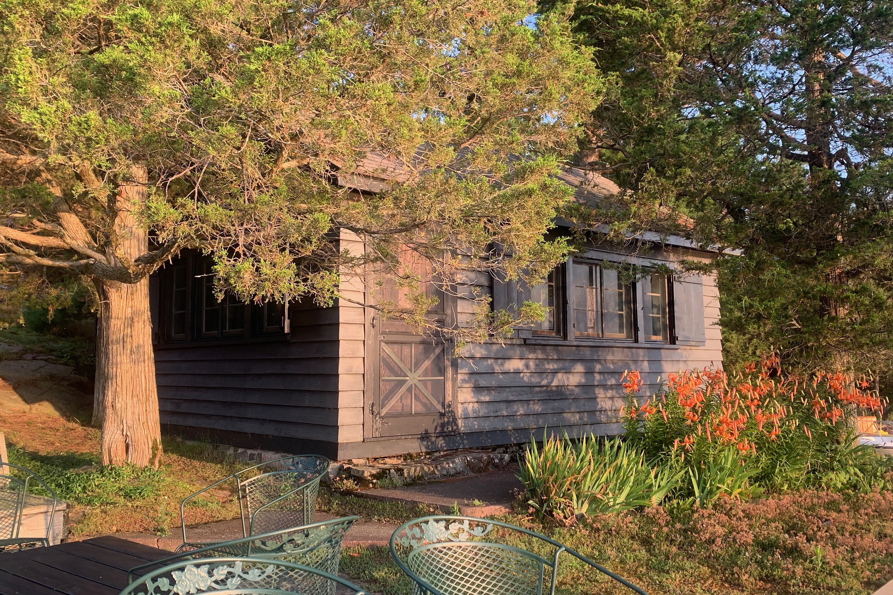  Breathtaking Private Island - 物件實景