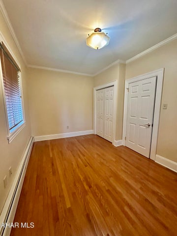 Altoona, Pennsylvania, 16602, United States, 4 Bedrooms Bedrooms, ,4 BathroomsBathrooms,Residential,For Sale,1826660