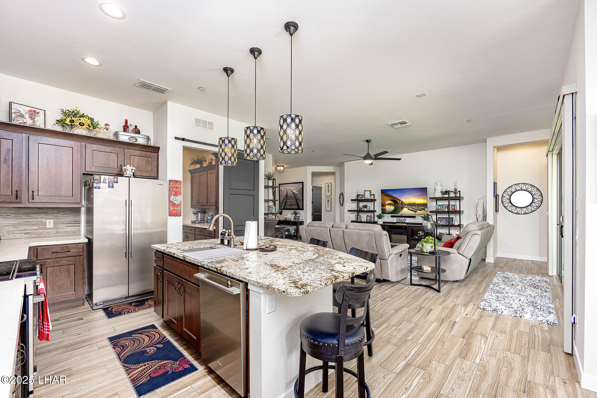 Lake Havasu City, Arizona, 86406, United States, 3 Bedrooms Bedrooms, ,1 BathroomBathrooms,Residential,For Sale,1998325