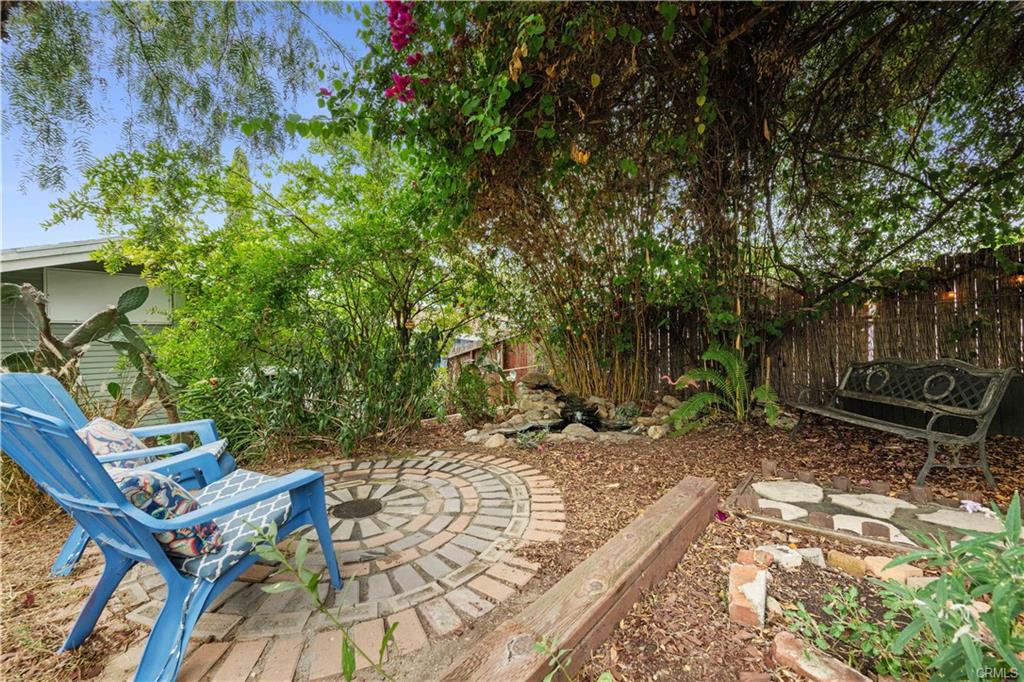 Los Angeles, California, 90033, United States, 3 Bedrooms Bedrooms, ,2 BathroomsBathrooms,Residential,For Sale,1935354