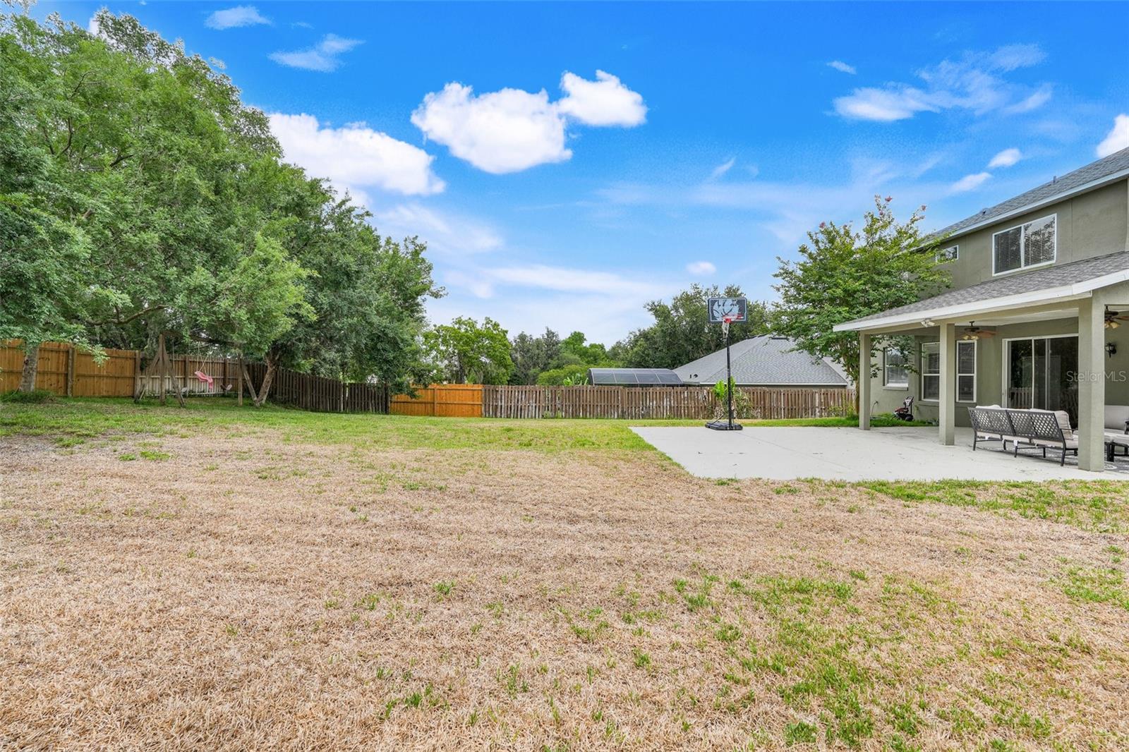 APOPKA, Florida, 32712, United States, 4 Bedrooms Bedrooms, ,3 BathroomsBathrooms,Residential,For Sale,1840871