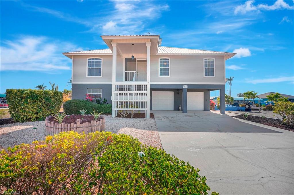 Bokeelia, Florida, 33922, United States, 4 Bedrooms Bedrooms, ,3 BathroomsBathrooms,Residential,For Sale,1768258