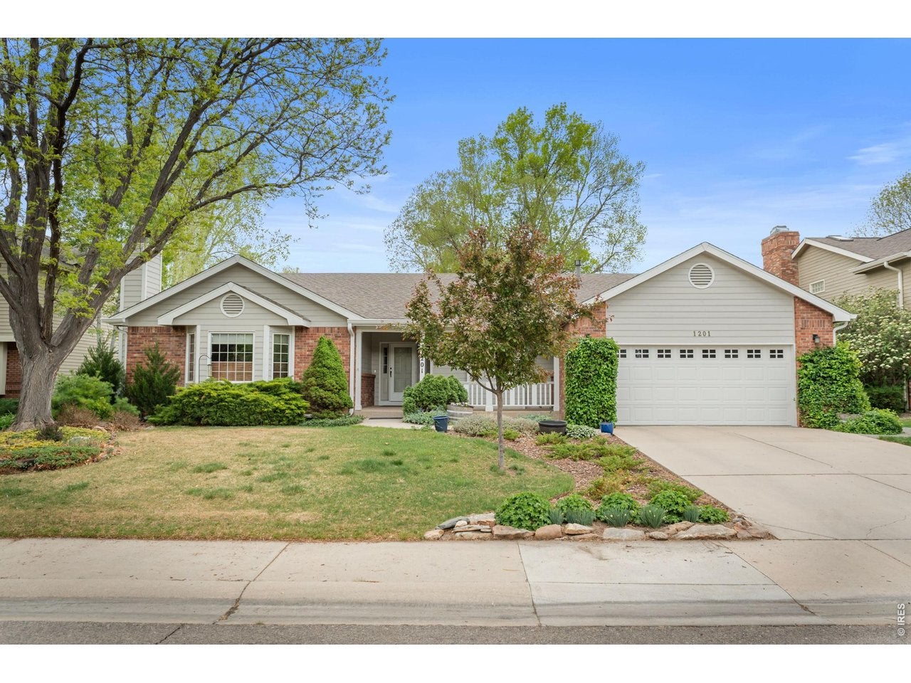 Fort Collins, Colorado, 80525, United States, 5 Bedrooms Bedrooms, ,4 BathroomsBathrooms,Residential,For Sale,2043066