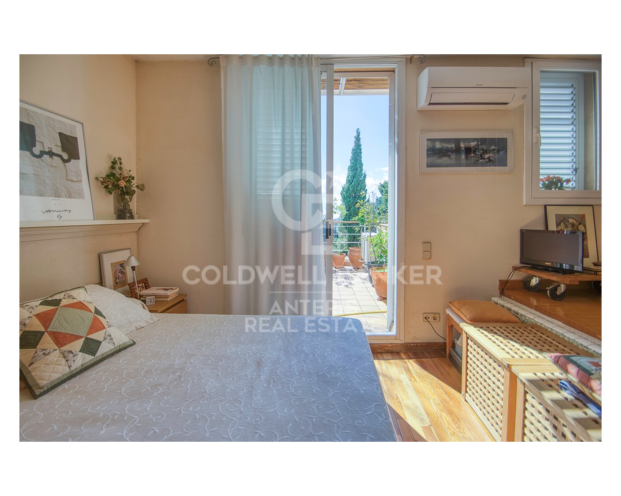 Barcelona, Barcelona, Sarri? - Sant Gervasi Barcel, Barcelona, Catalonia, ES, 3 Bedrooms Bedrooms, ,2 BathroomsBathrooms,Residential,For Sale,Barcelona, Barcelona, Sarri? - Sant Gervasi Barcel,1653032
