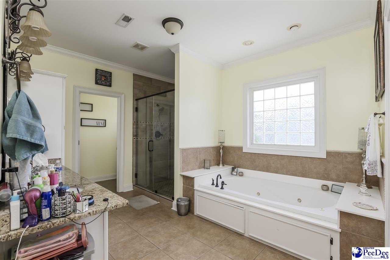 710 Lindsey Drive, Florence, South Carolina, 29501, United States, 4 Bedrooms Bedrooms, ,4 BathroomsBathrooms,Residential,For Sale,710 Lindsey Drive,1610603