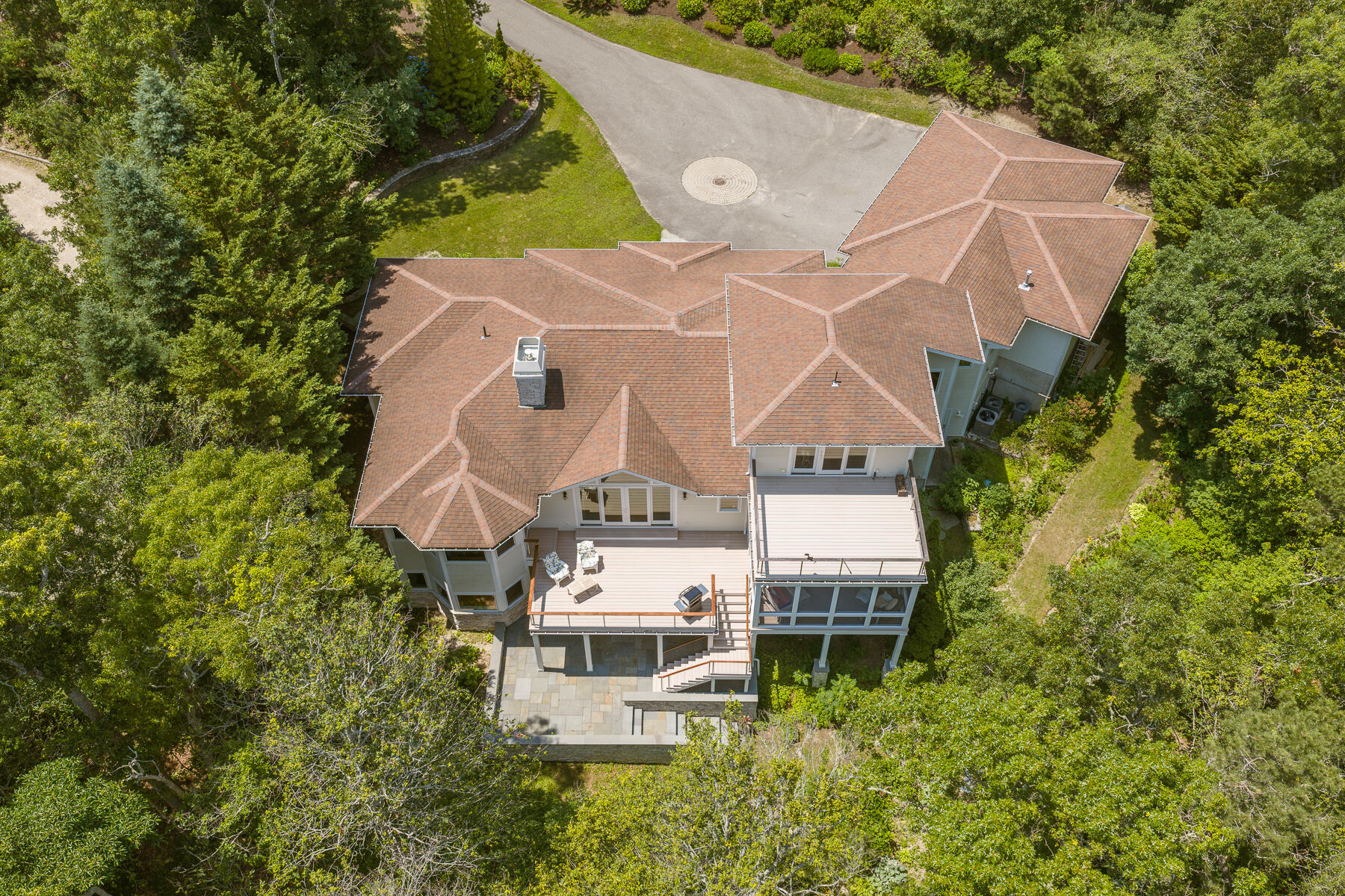  79 Pickerel Cove Circle - 物件實景