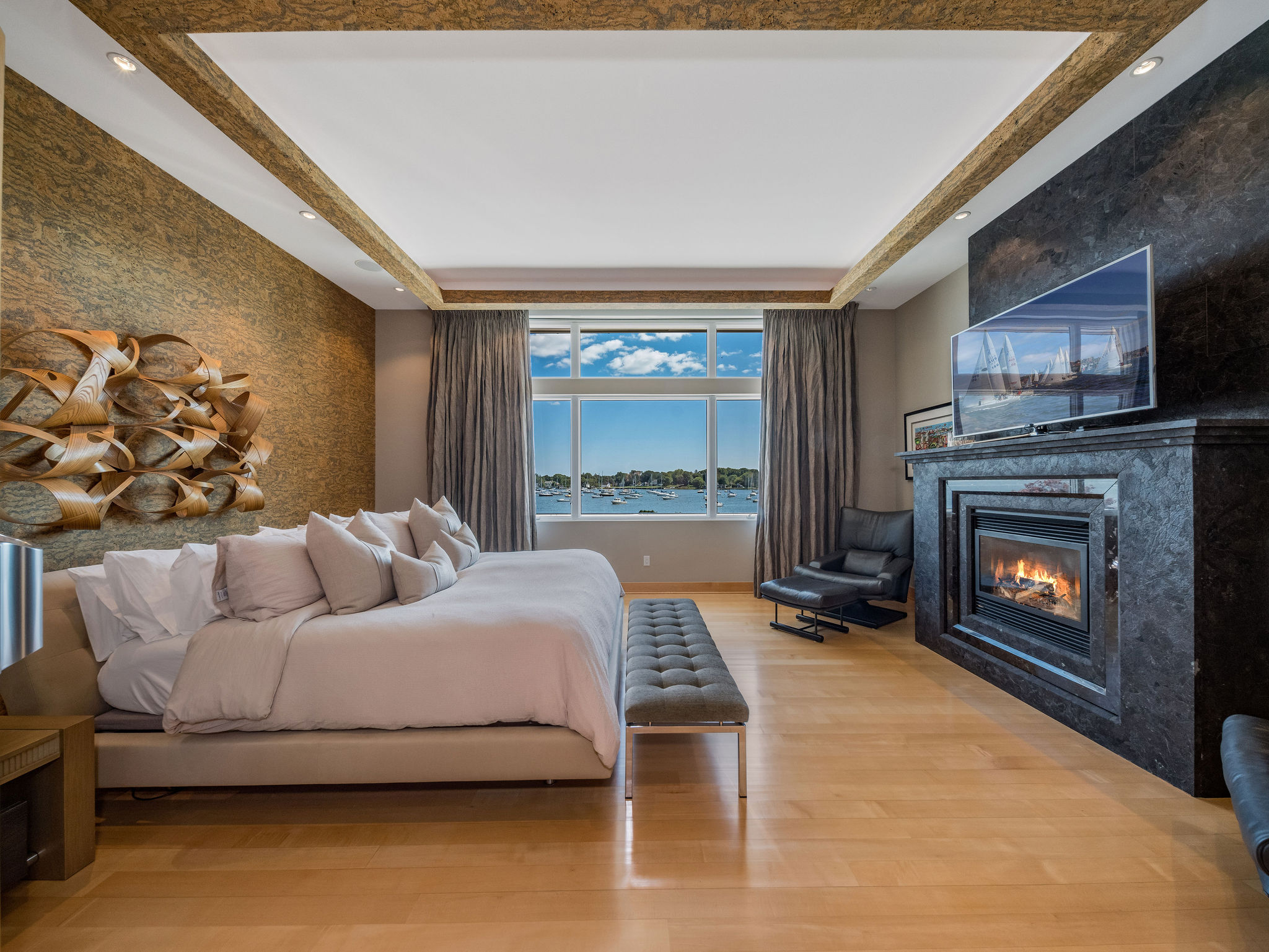 20 Saltus Drive - 物件實景