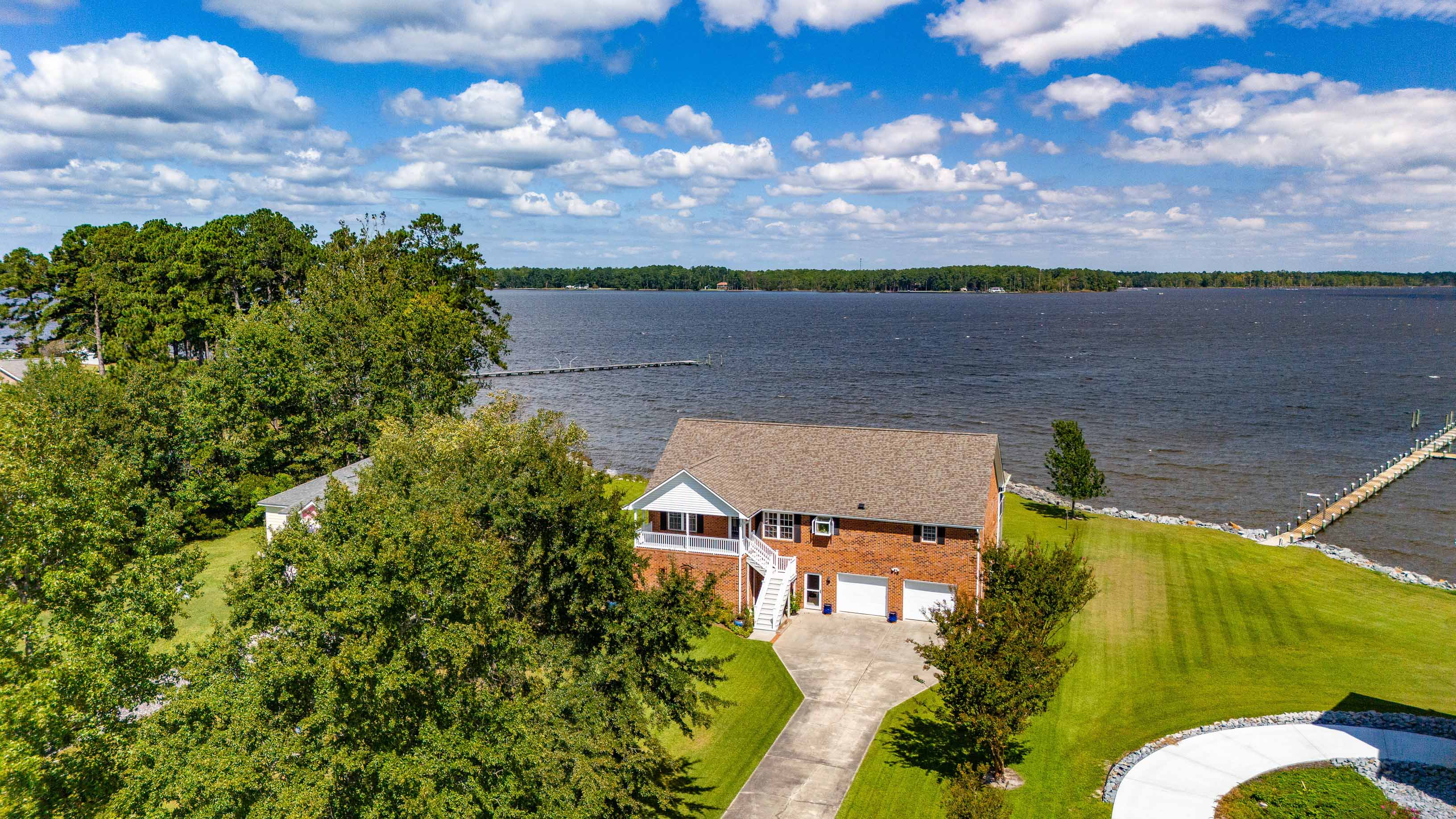 Merritt, North Carolina, 28556, United States, 3 Bedrooms Bedrooms, ,4 BathroomsBathrooms,Residential,For Sale,1979008